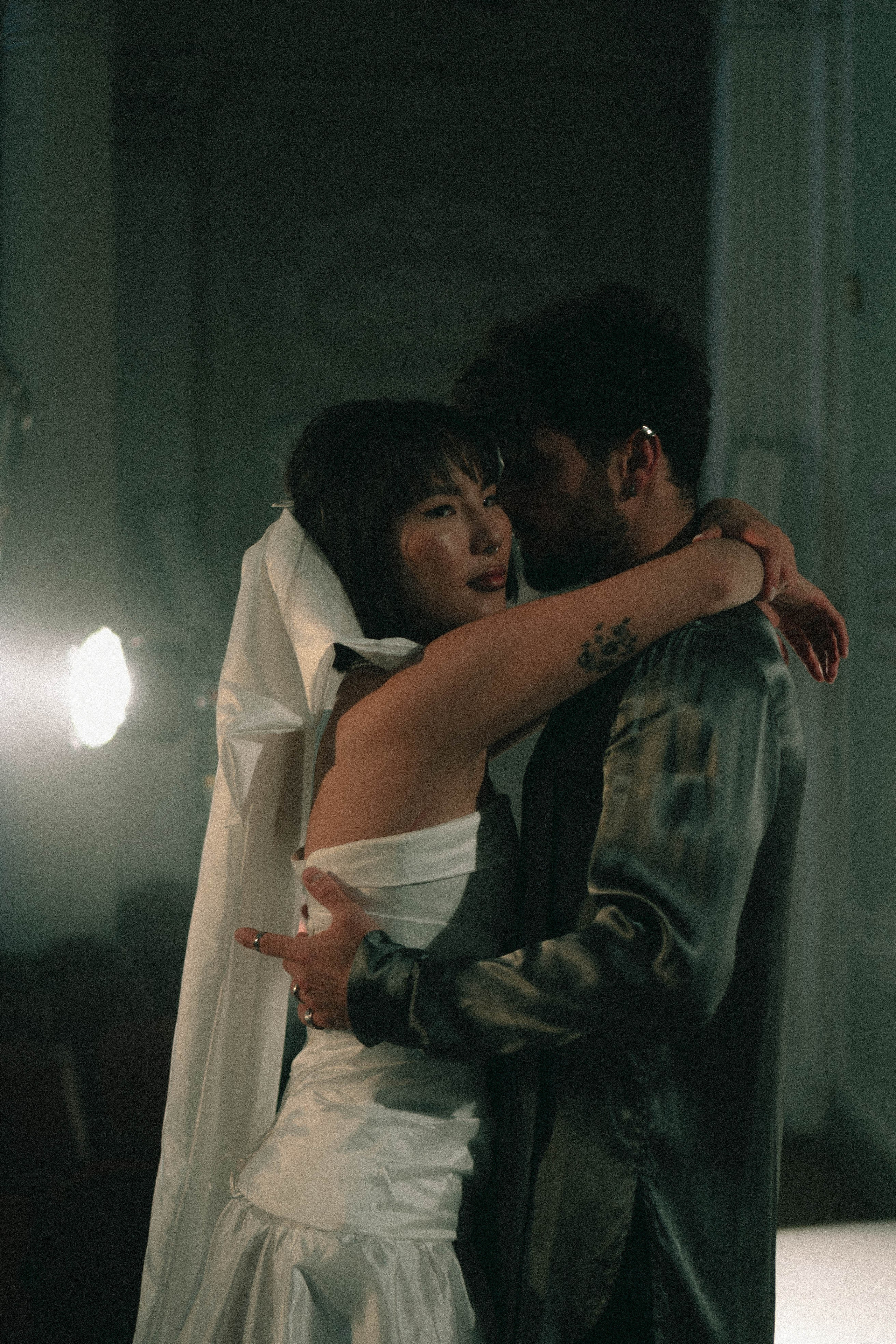 СВАБЕДНАЯ ФОТСЕССИИЯ В ОДНОМ ИЗ ЗАЛОВ НИКОЛАЕВСКОГО ДВОРЦА. Профессиональный фотограф, Санкт-Петербург — Виктория Богомолова