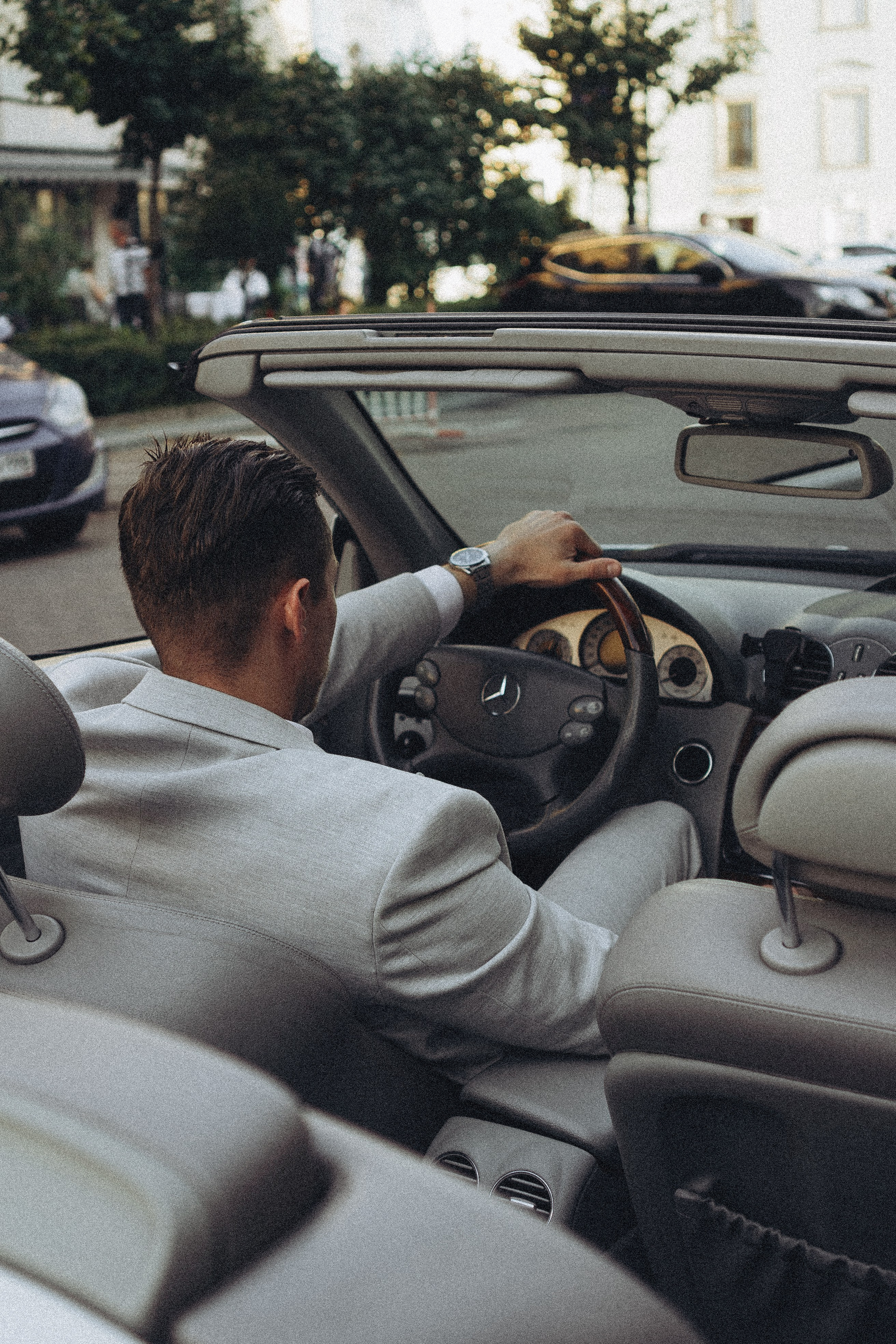 Свадебная сьемка у академии Штиглица. Профессиональный фотограф, Санкт-Петербург — Виктория Богомолова