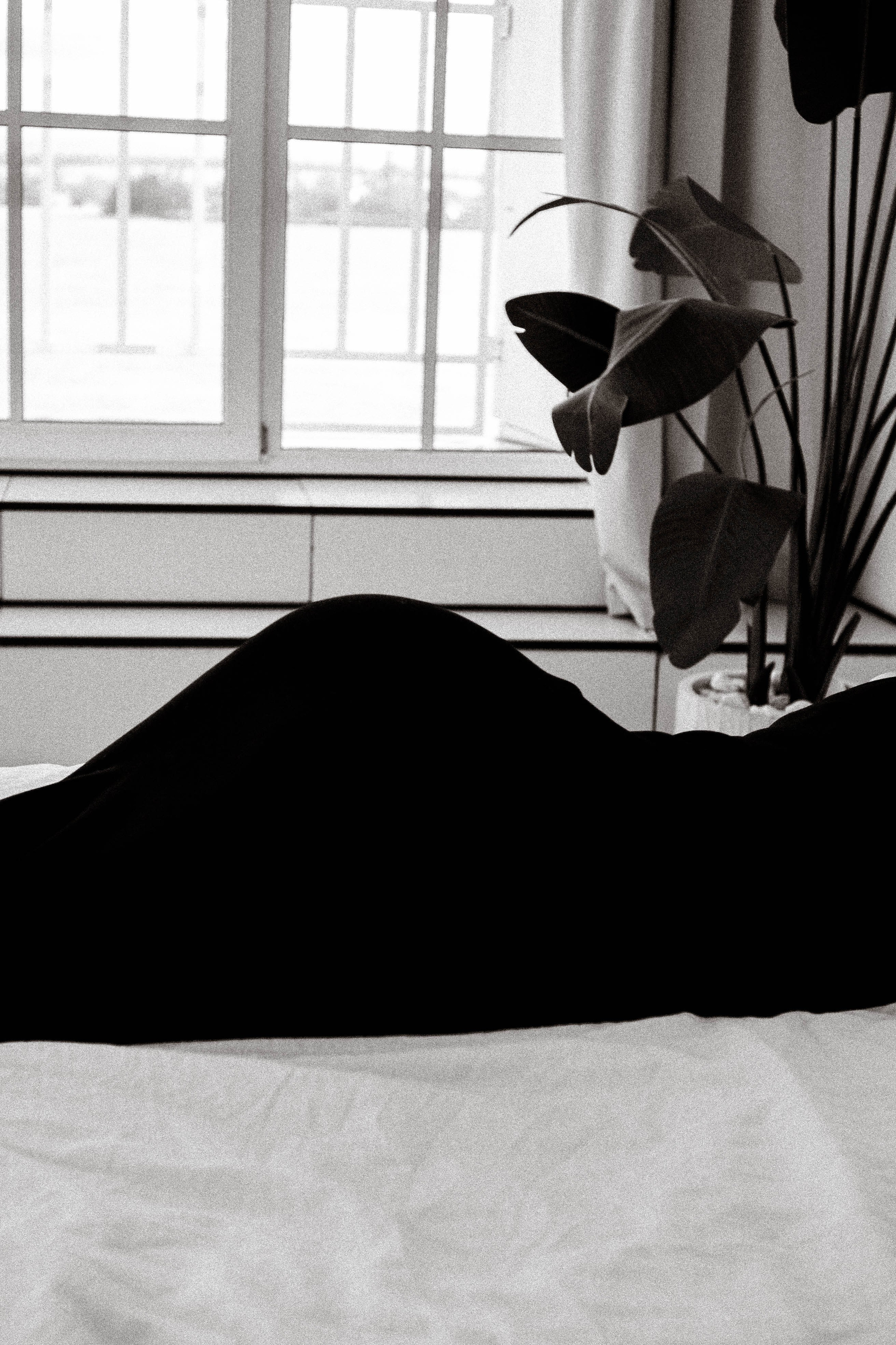 Элеонора в студии. Профессиональный фотограф, Санкт-Петербург — Виктория Богомолова