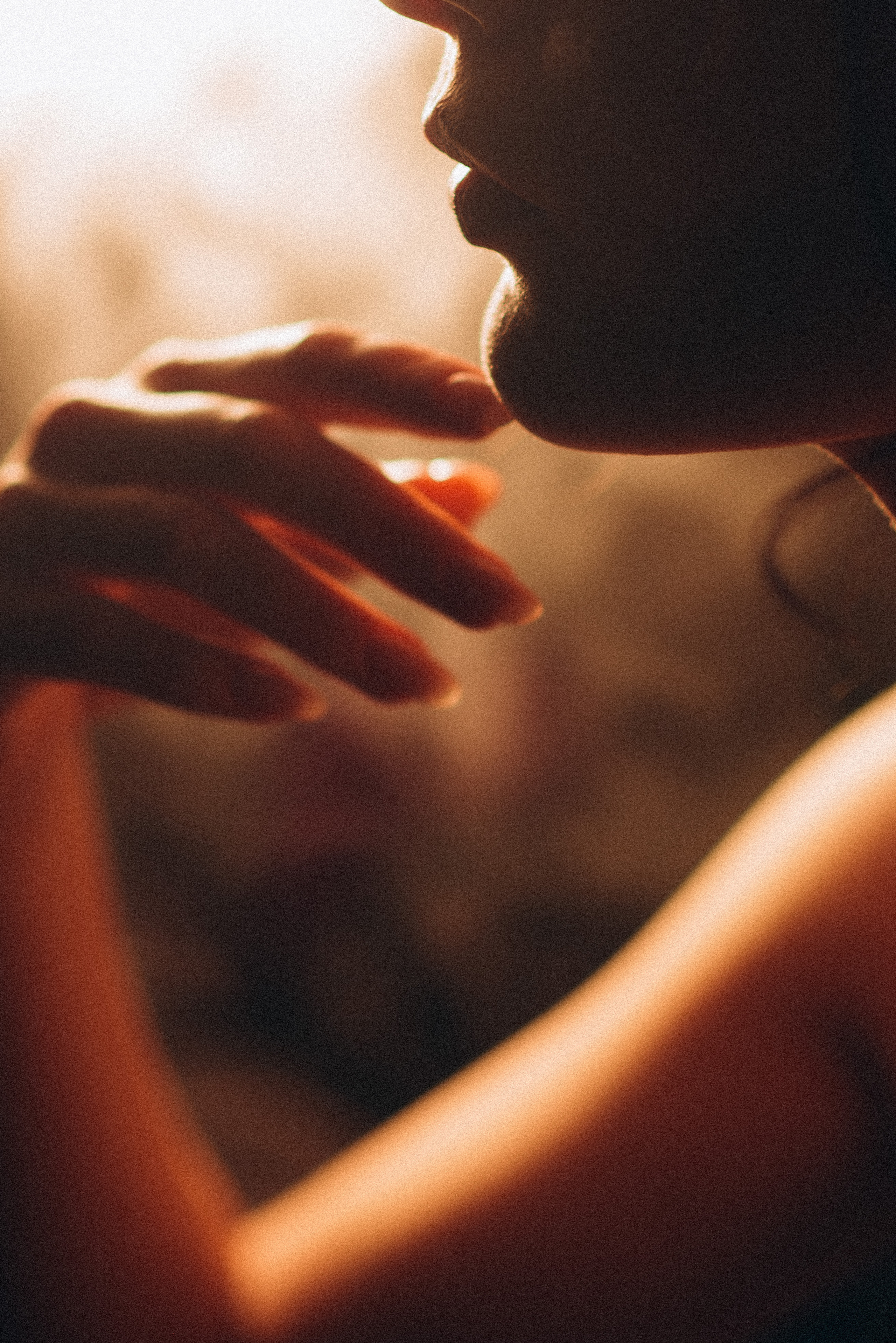 Яна. Фотограф Катерина Оляпка в Перми