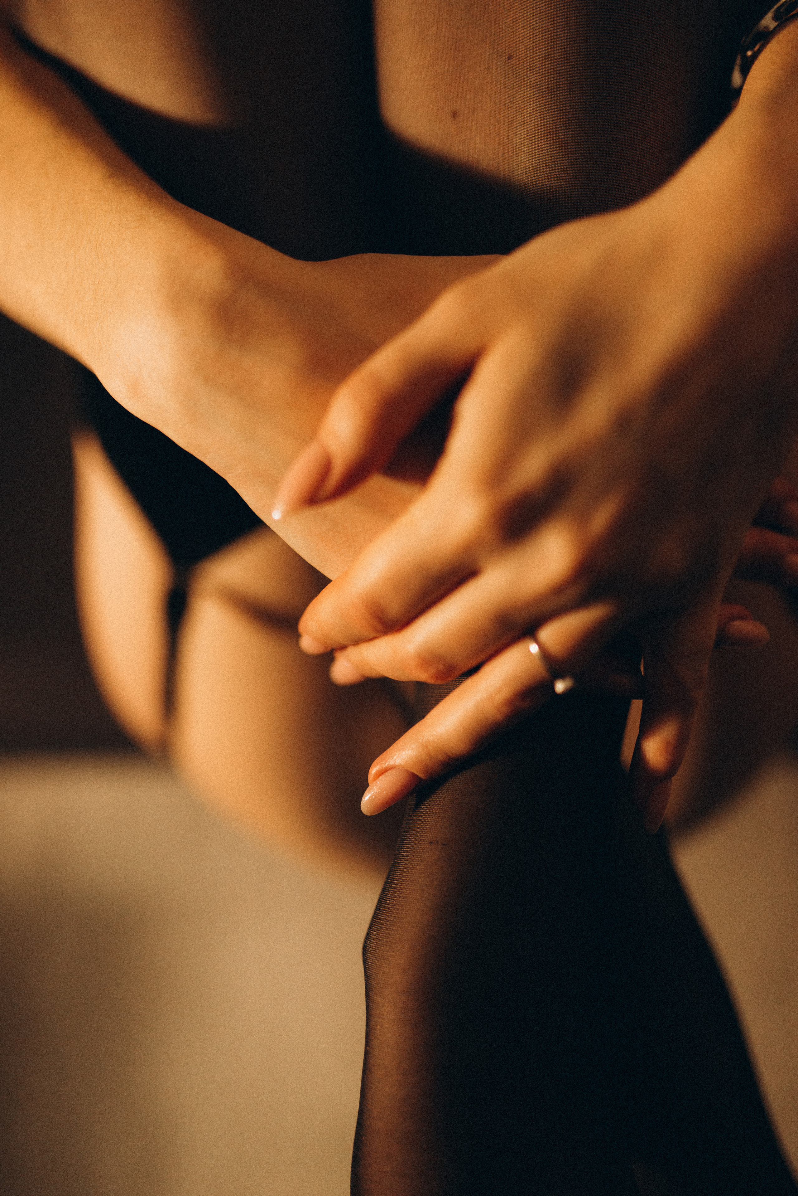 Яна. Фотограф Катерина Оляпка в Перми