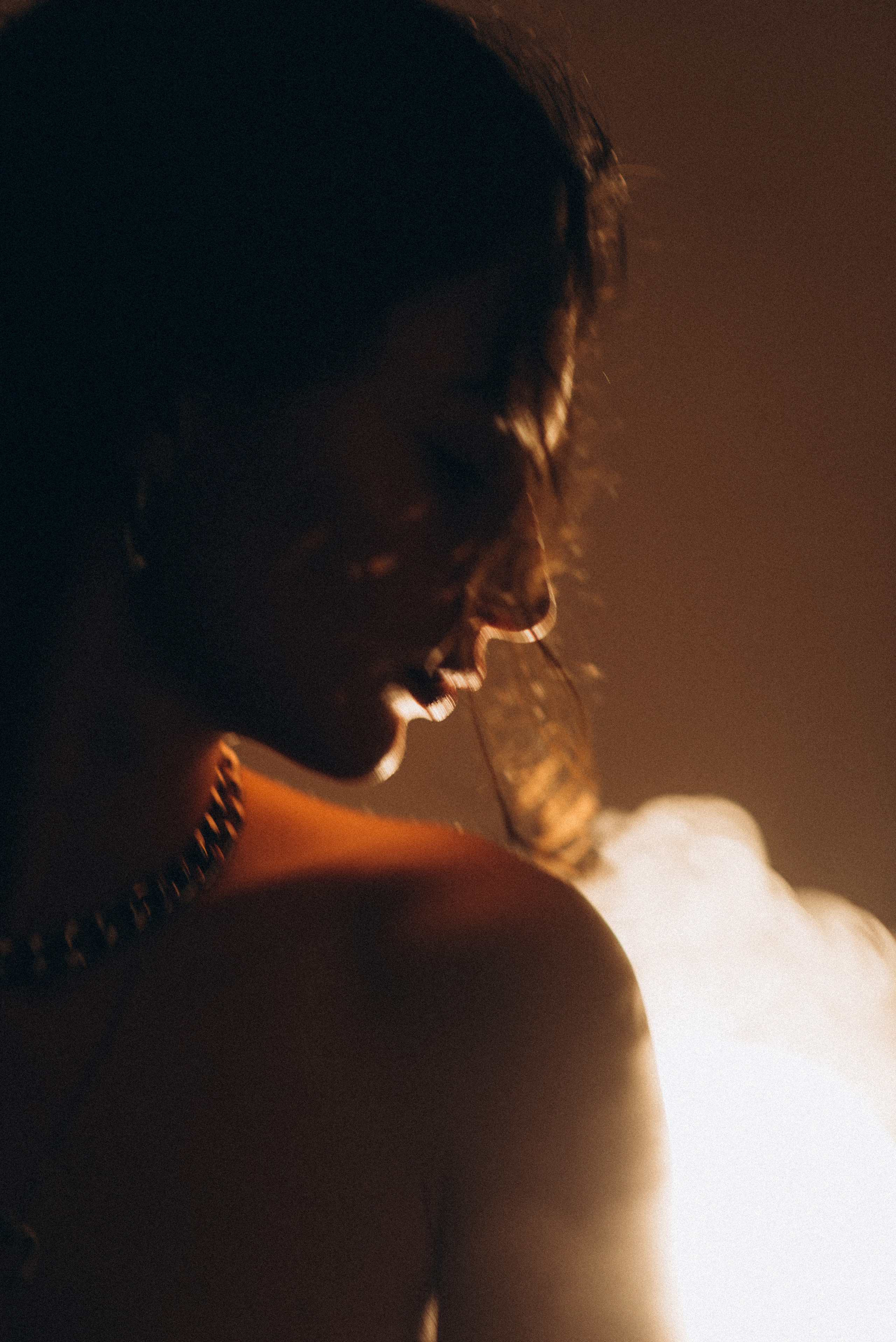 Яна. Фотограф Катерина Оляпка в Перми