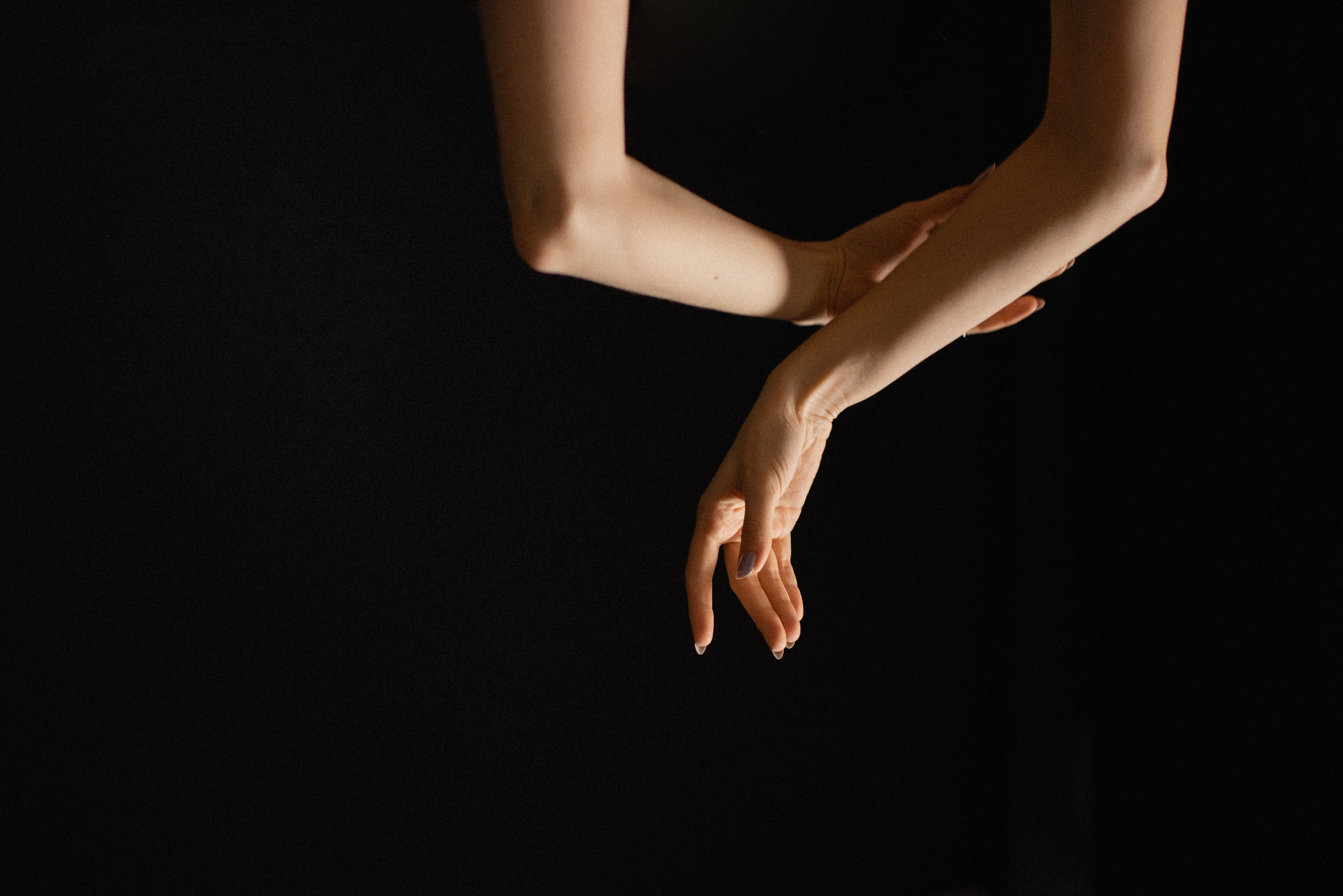 Влада. Фотограф Катерина Оляпка в Перми