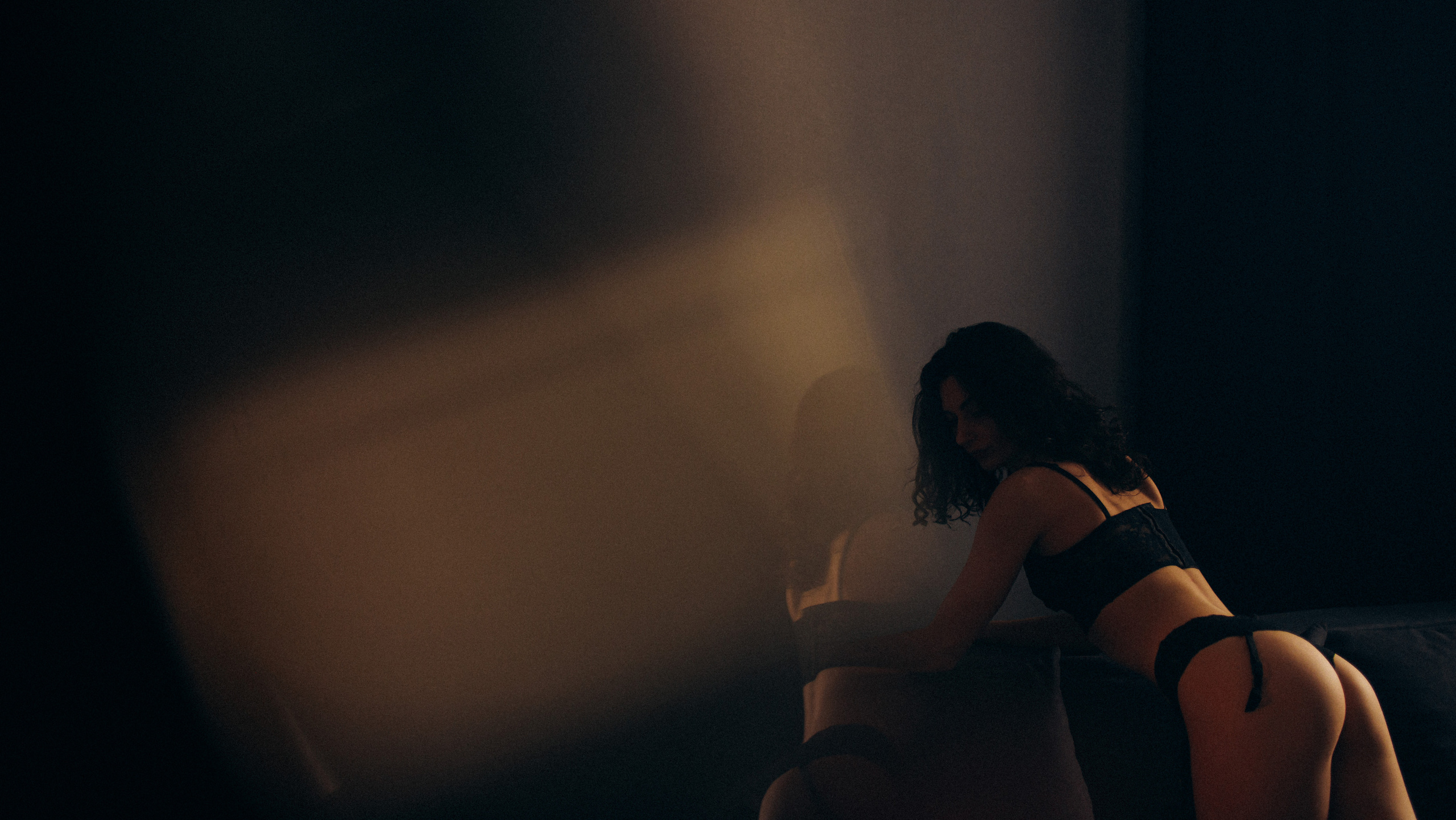 Фотограф Катерина Оляпка в Перми