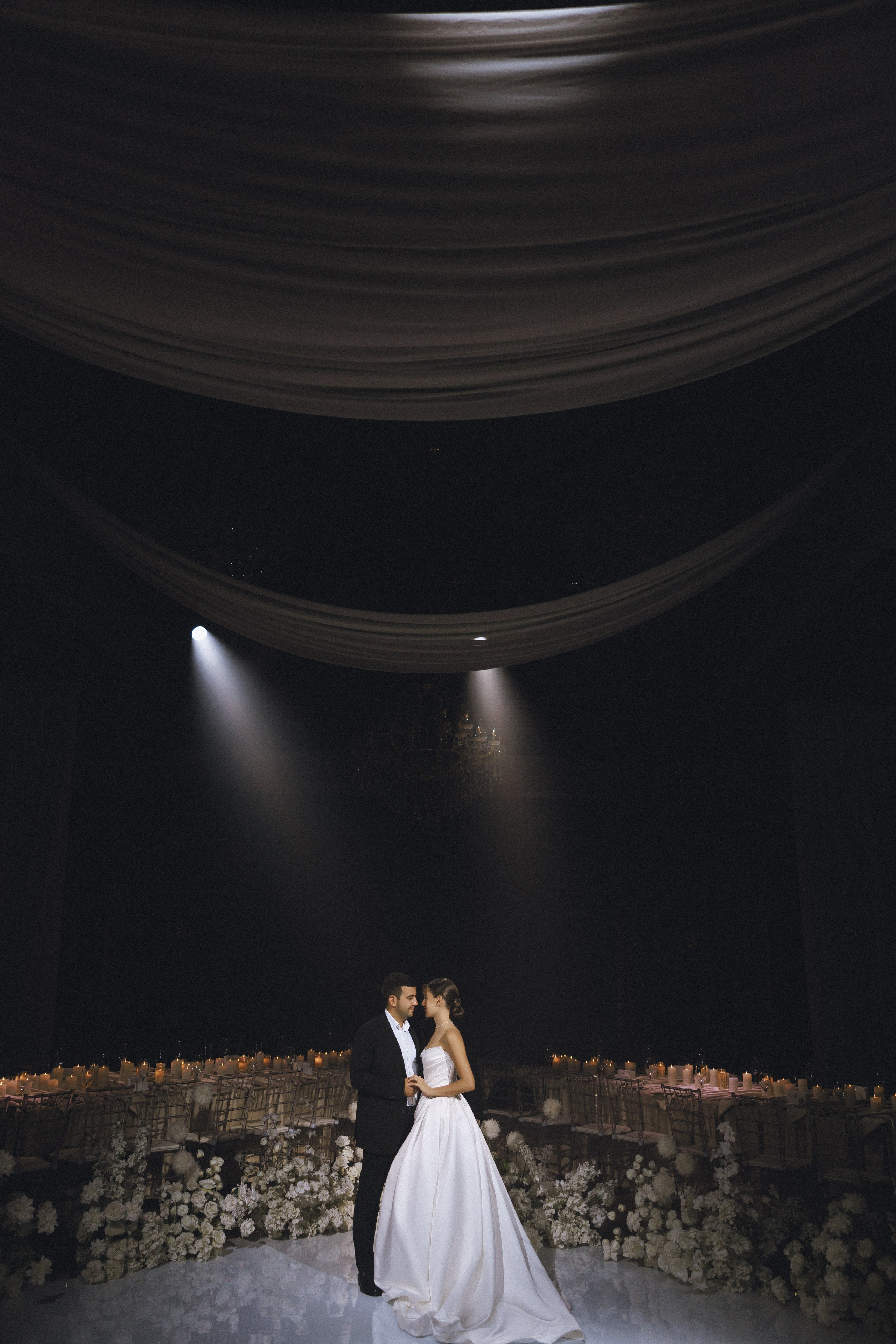 Love is…. Свадебный и портретный фотограф в Ростове на Дону Андо Саргсян