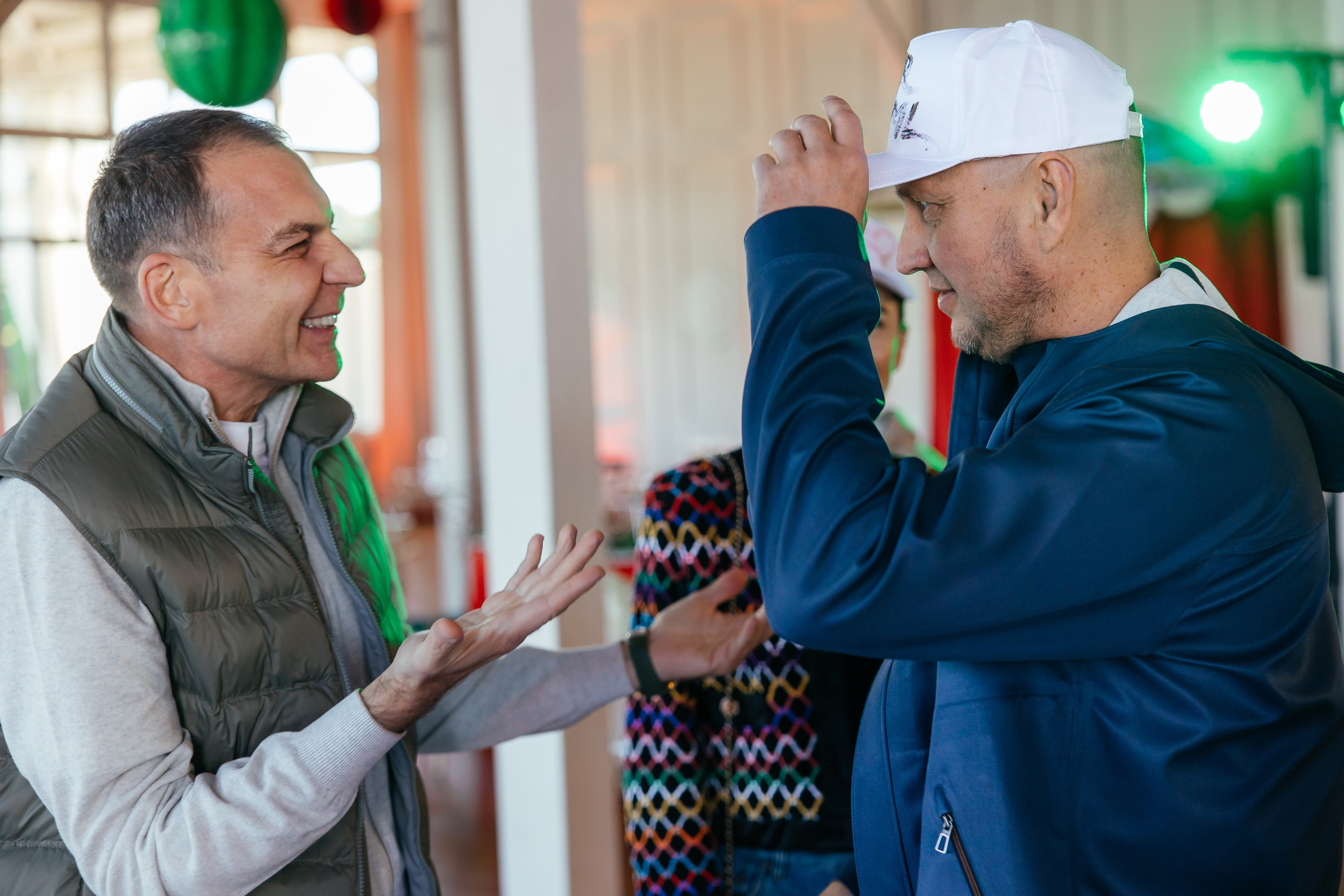 Emilie 7 лет. Свадебный и семейный фотограф