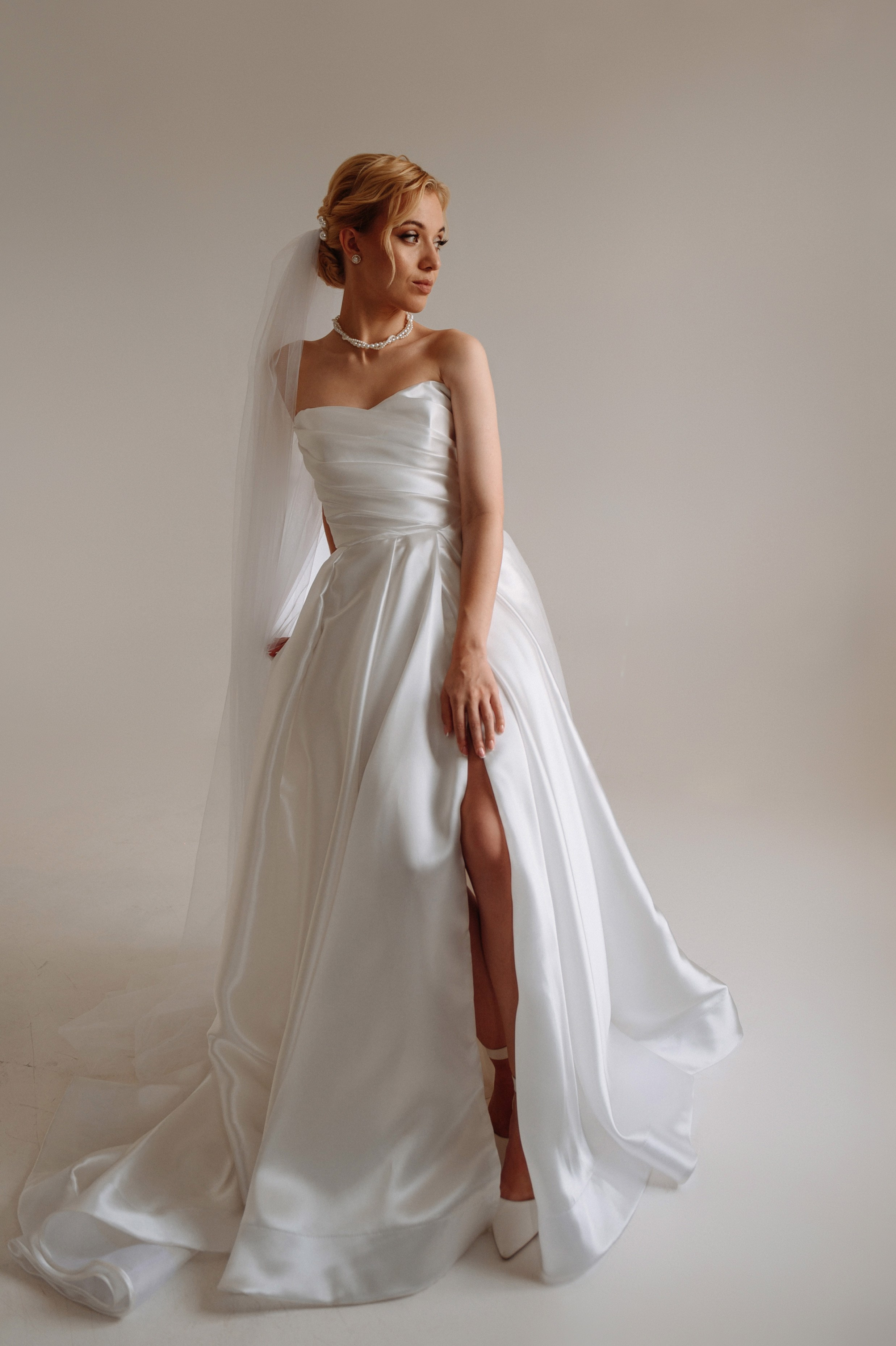 Дмитрий и Виктория 2024. Семейный и свадебный фотограф в Улан-Удэ, Иркутске Илья Спектор