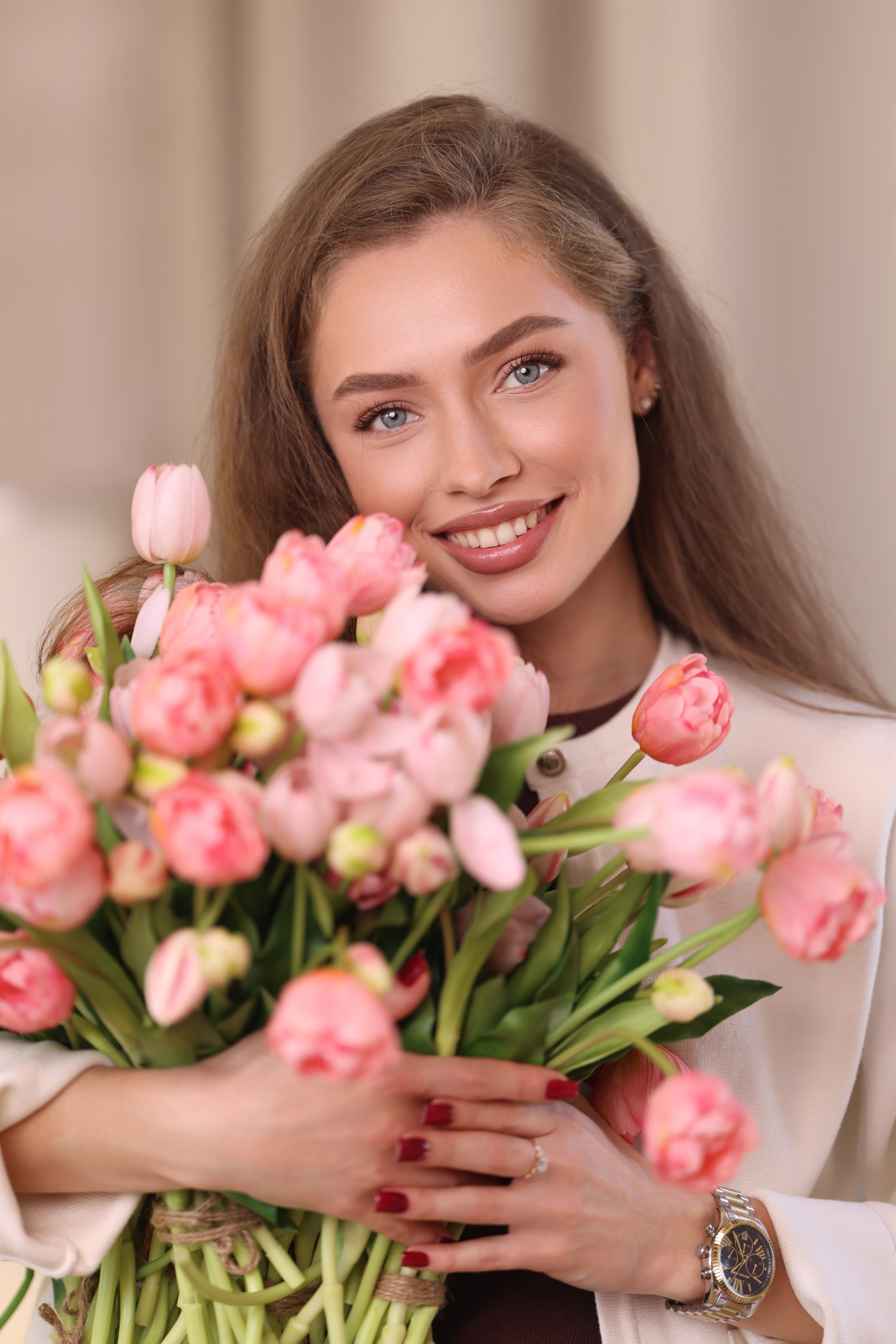 Фотостудия «МОЯ» — Фотосессия с «GETLENS». Фотограф Елена — Севастополь, Крым, Москва