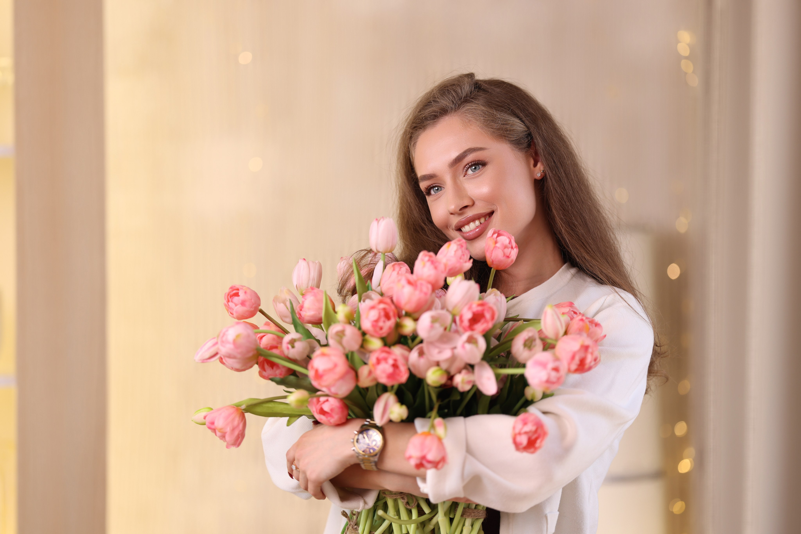 Фотостудия «МОЯ» — Фотосессия с «GETLENS». Фотограф Елена — Севастополь, Крым, Москва