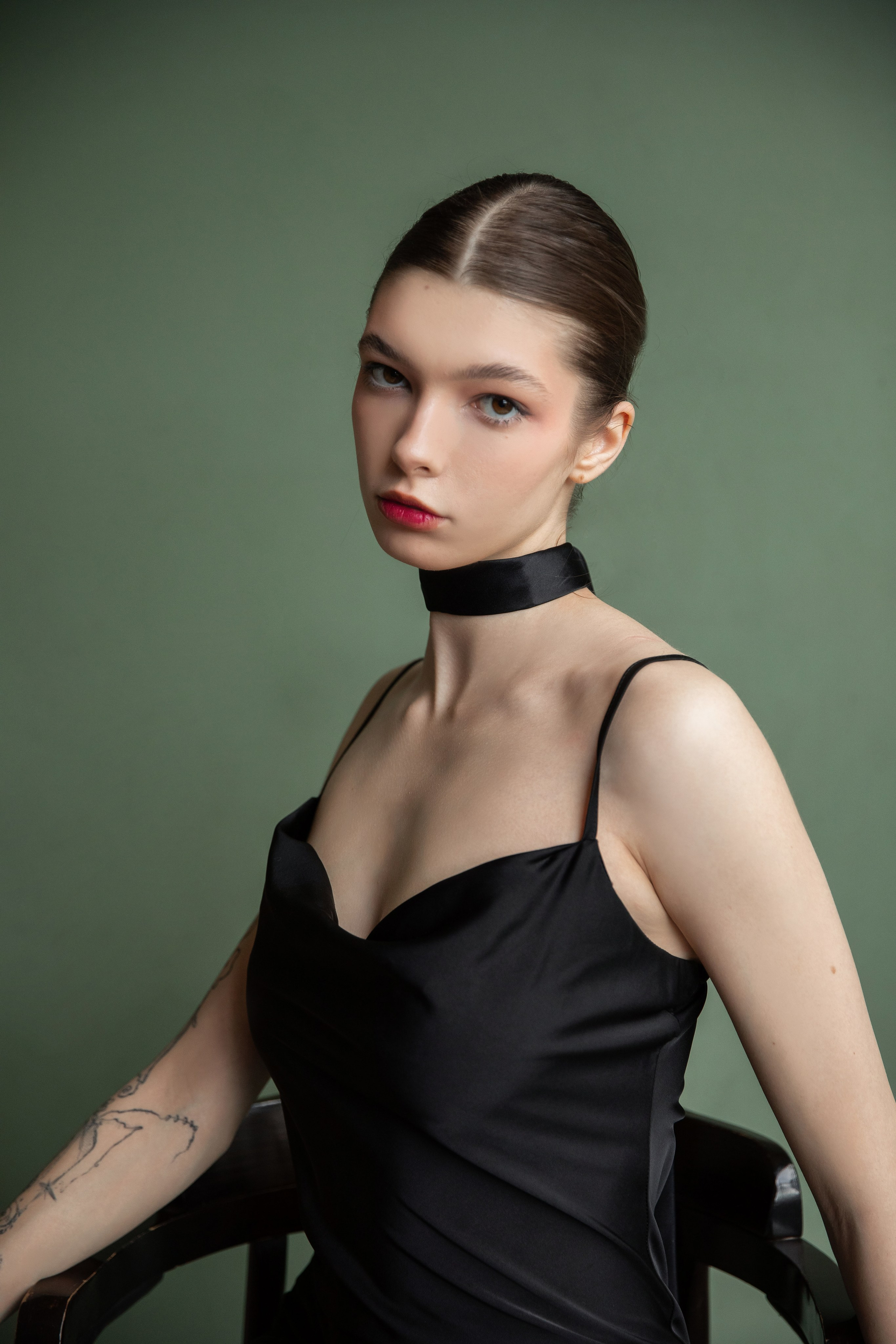 Влада. Свадебный и портретный фотограф