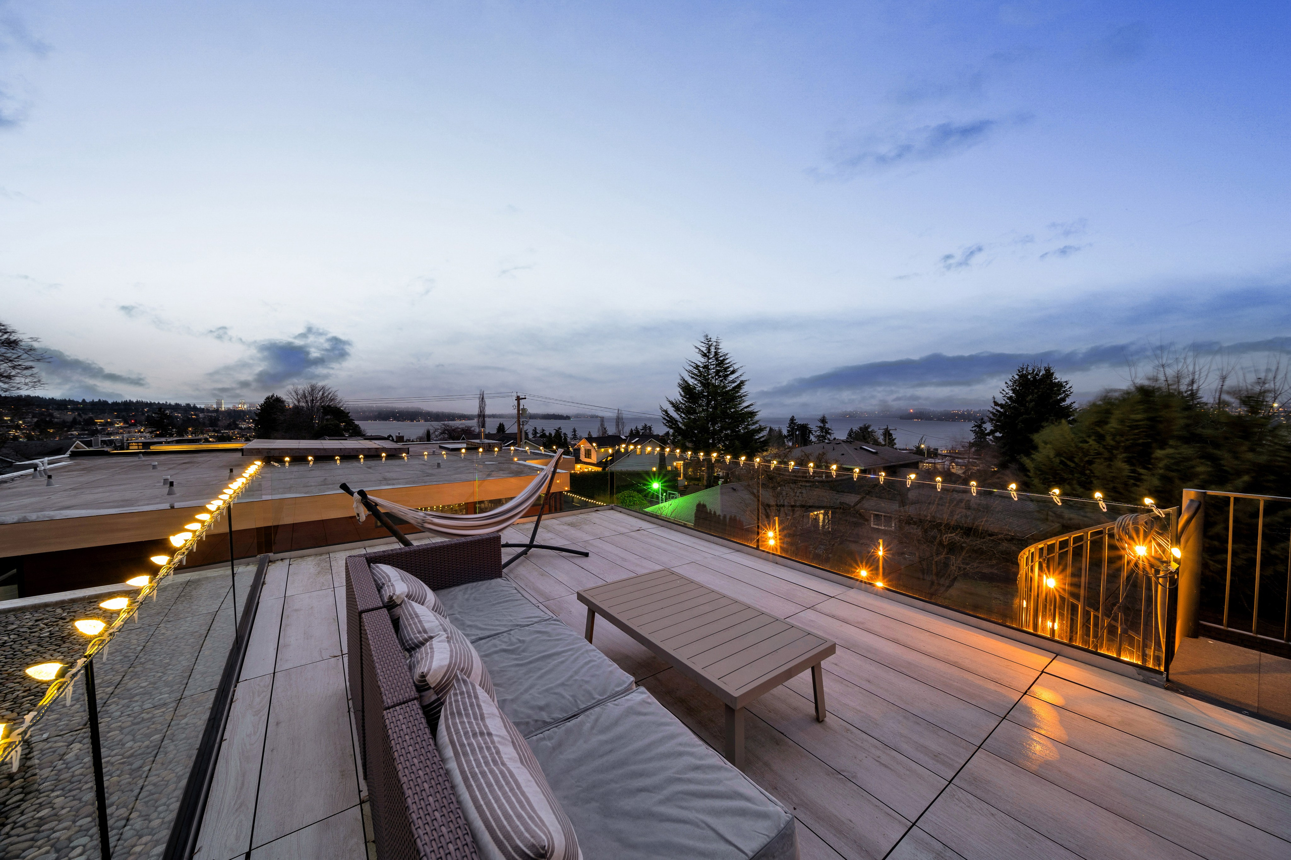 Real estate photo shoot_1. PhuQuoc photographer — Phu Quoc wedding photographer