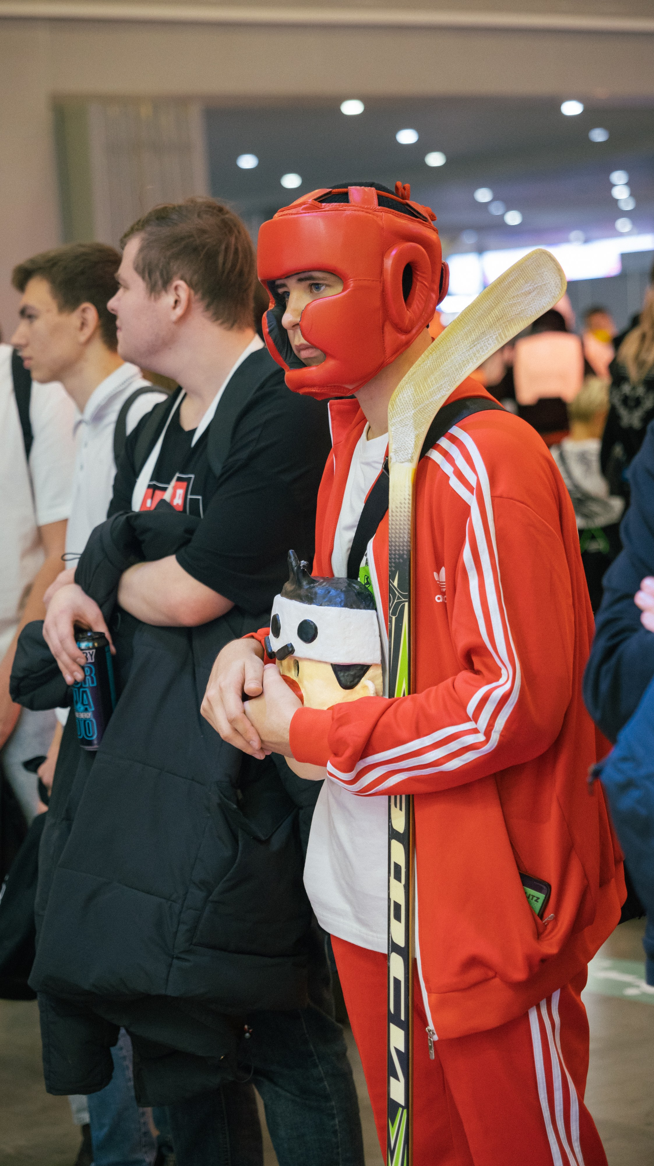 Выставки. Фотограф и видеограф в Москве Александр Вандышев