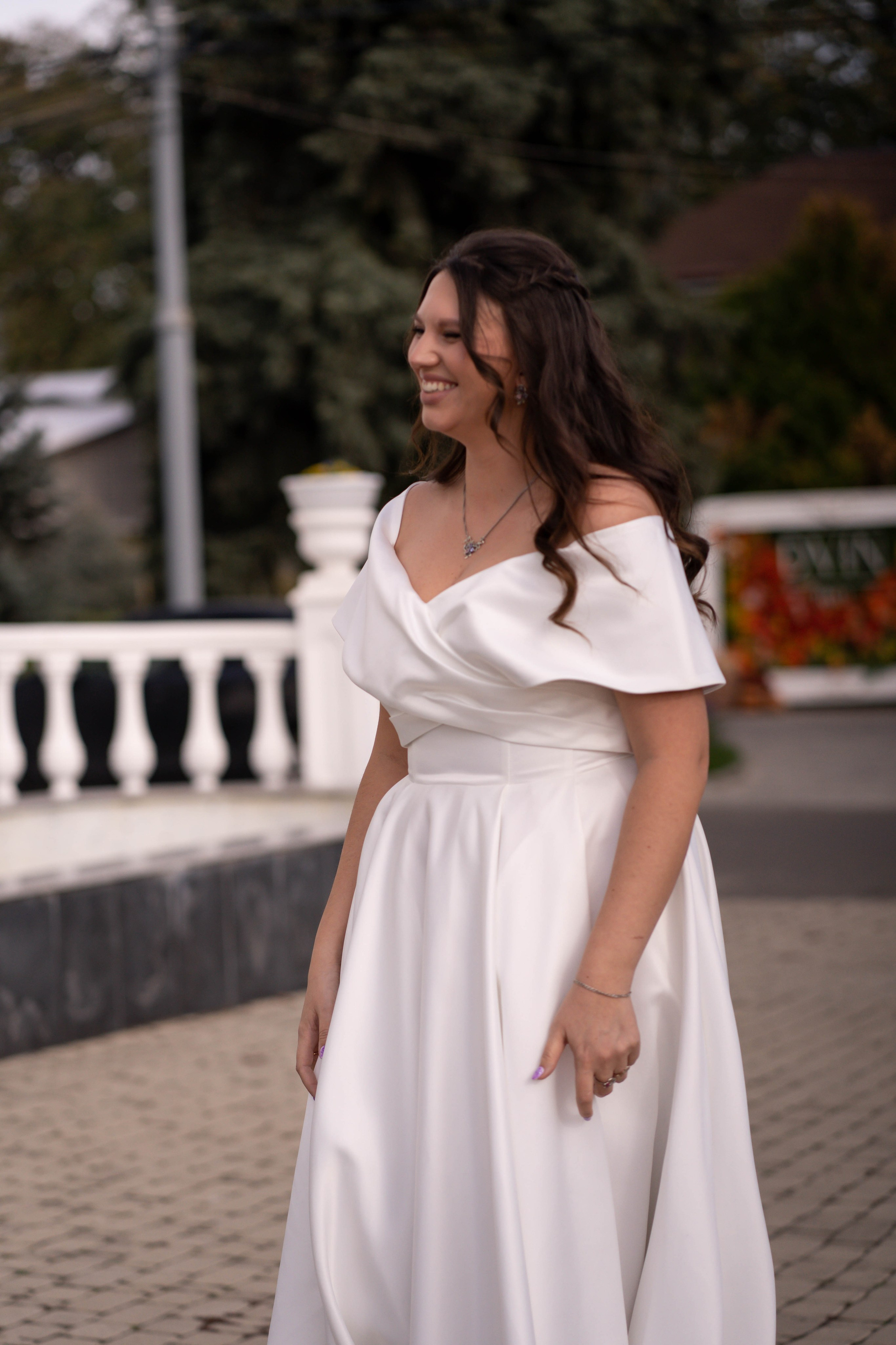 Александр и Анна. СВАДЕБНЫЙ ФОТОГРАФ КРАСНОДАР