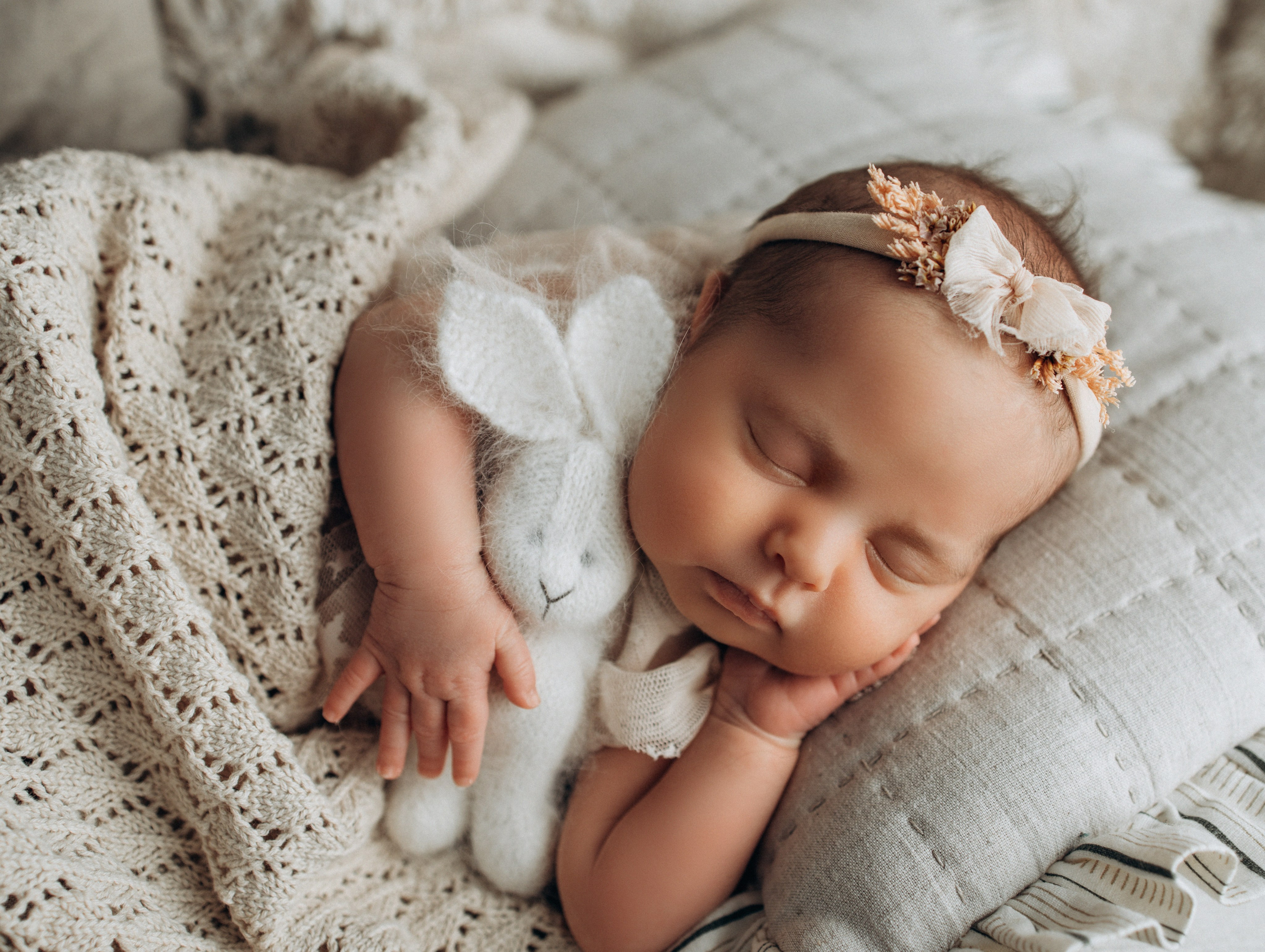 Эмма. Фотограф Дарья Соколовская