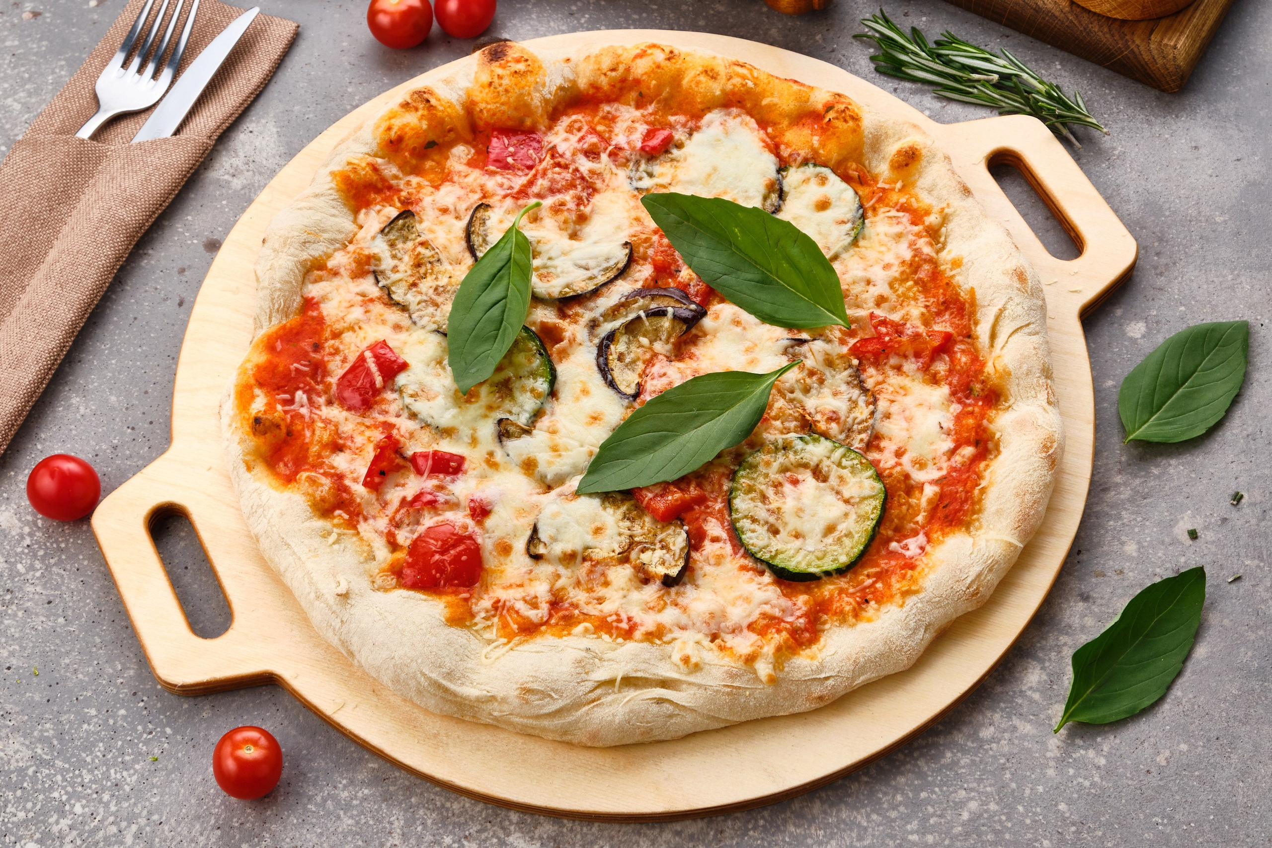 Кампо. Фуд-фотограф в Москве | Профессиональная съемка блюд и еды | Горбачёв Виталий