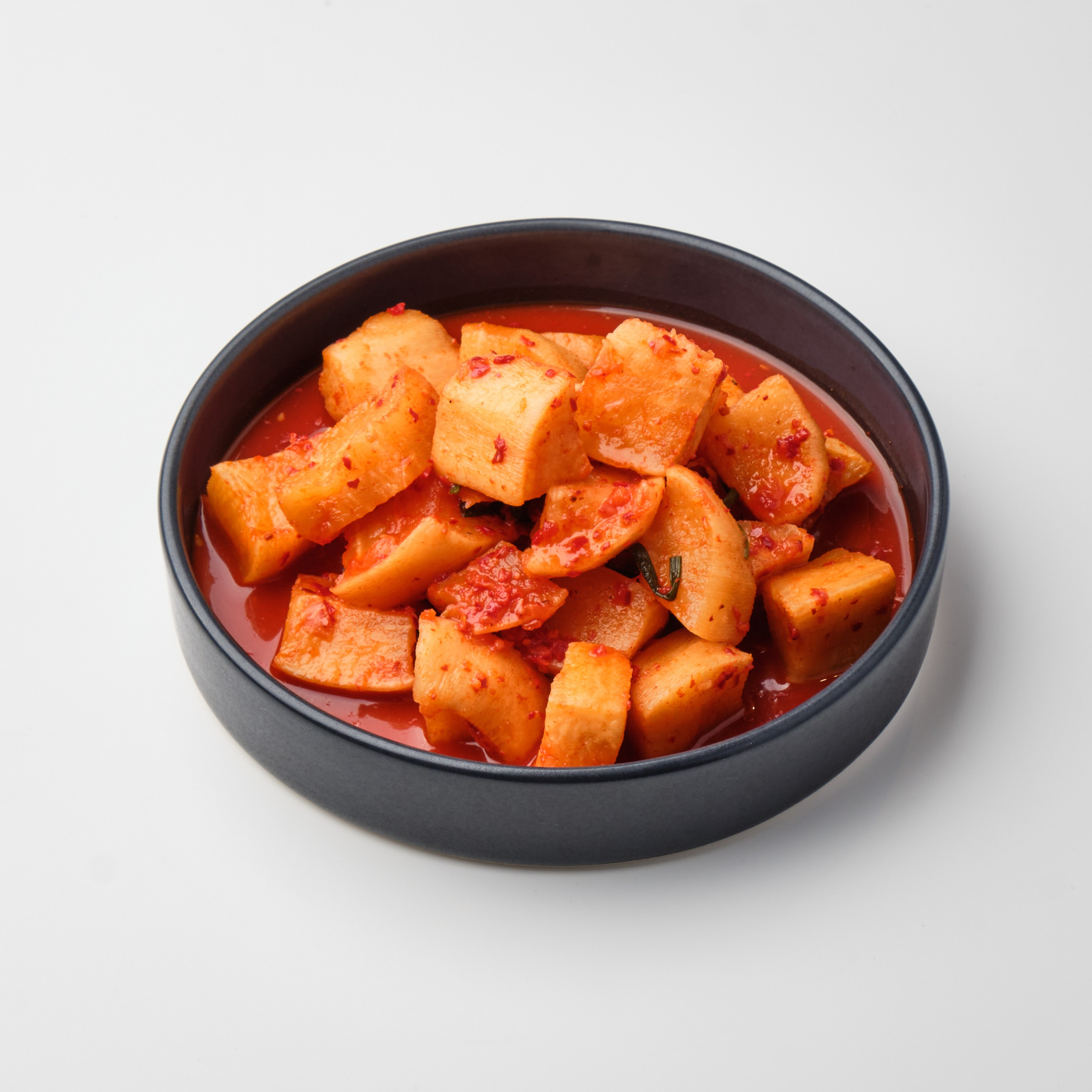 Hite — корейский ресторан. Фуд-фотограф в Москве | Профессиональная съемка блюд и еды | Горбачёв Виталий