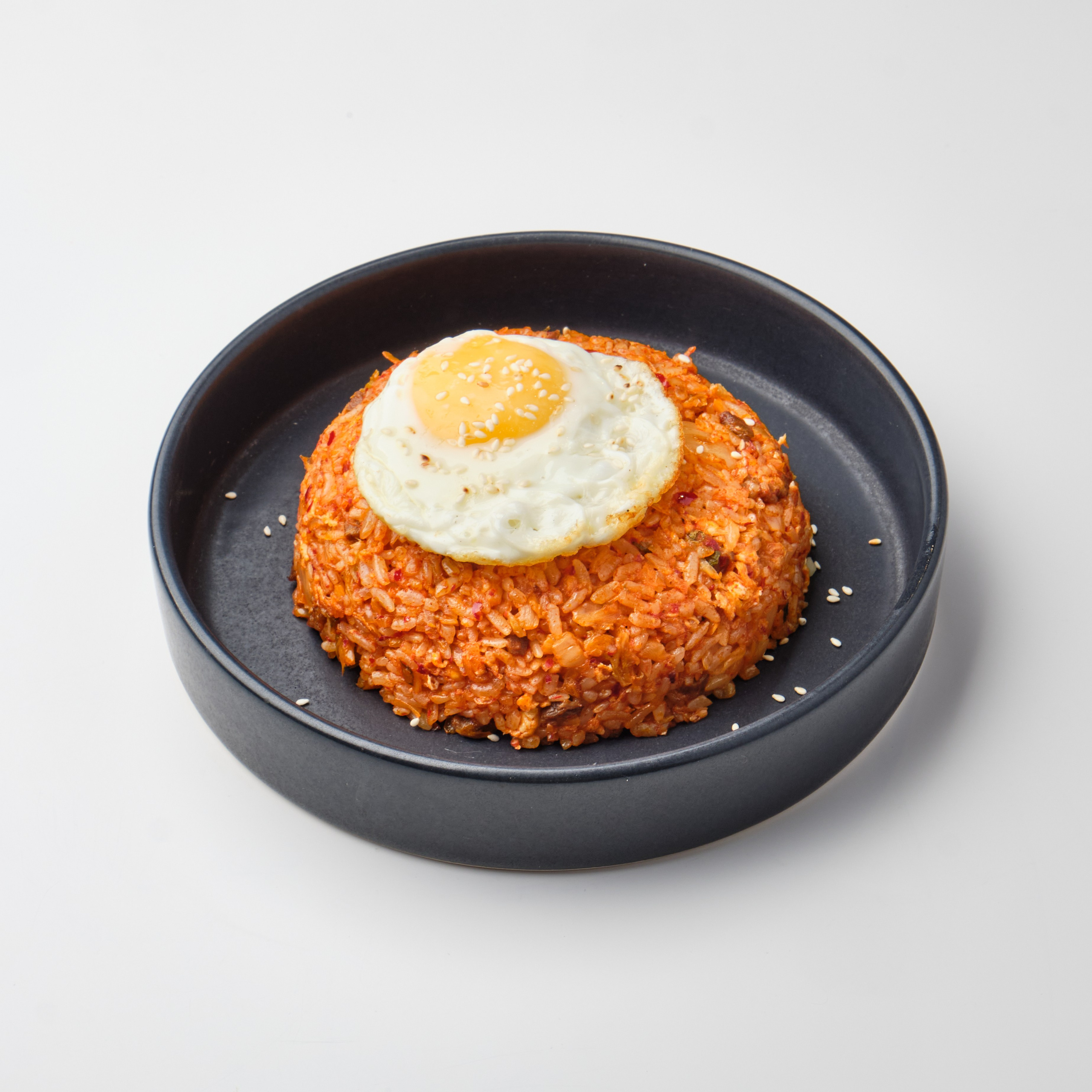 Hite — корейский ресторан. Фуд-фотограф в Москве | Профессиональная съемка блюд и еды | Горбачёв Виталий