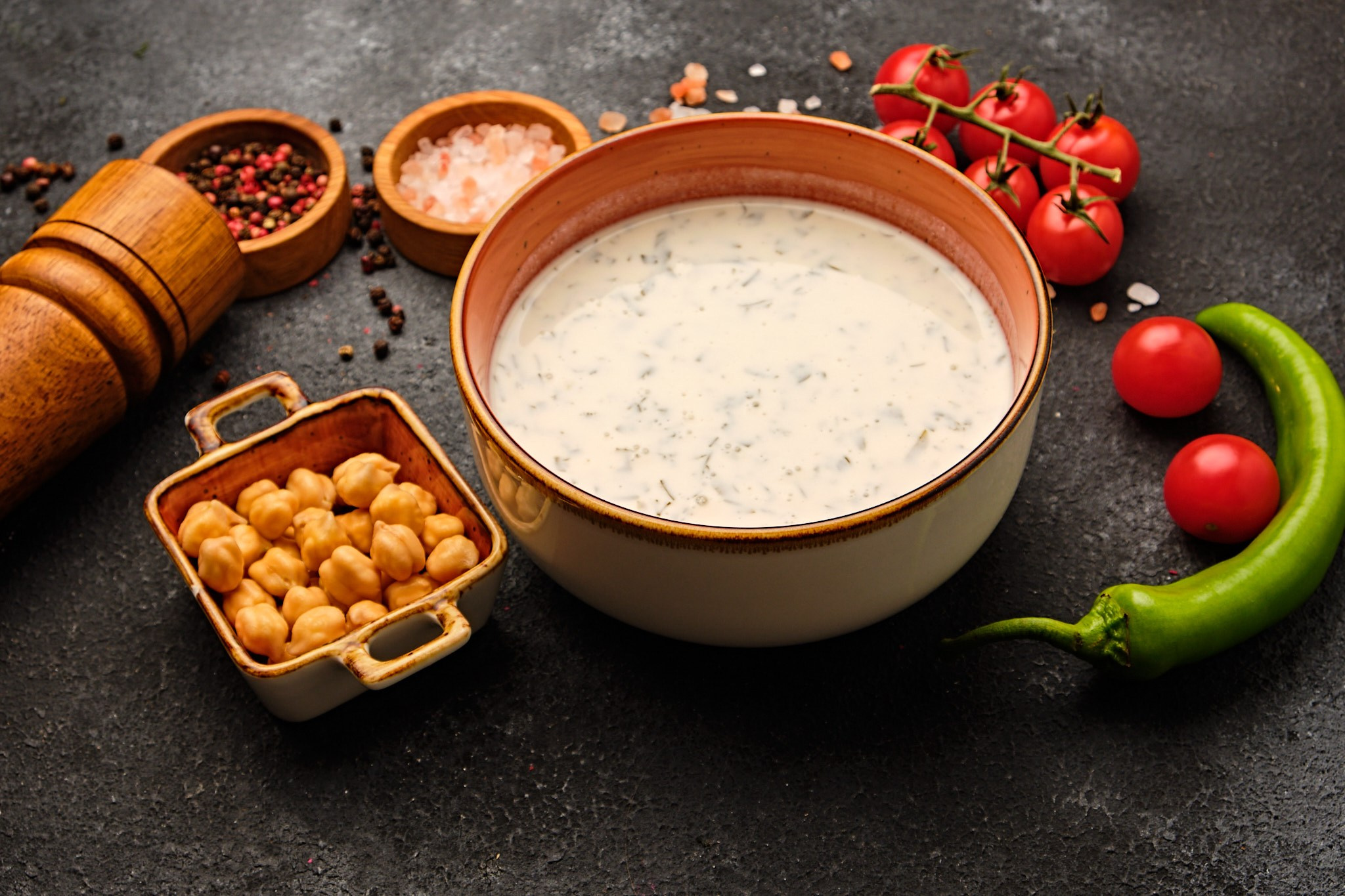 Хочу шашлык. Фуд-фотограф в Москве | Профессиональная съемка блюд и еды | Горбачёв Виталий