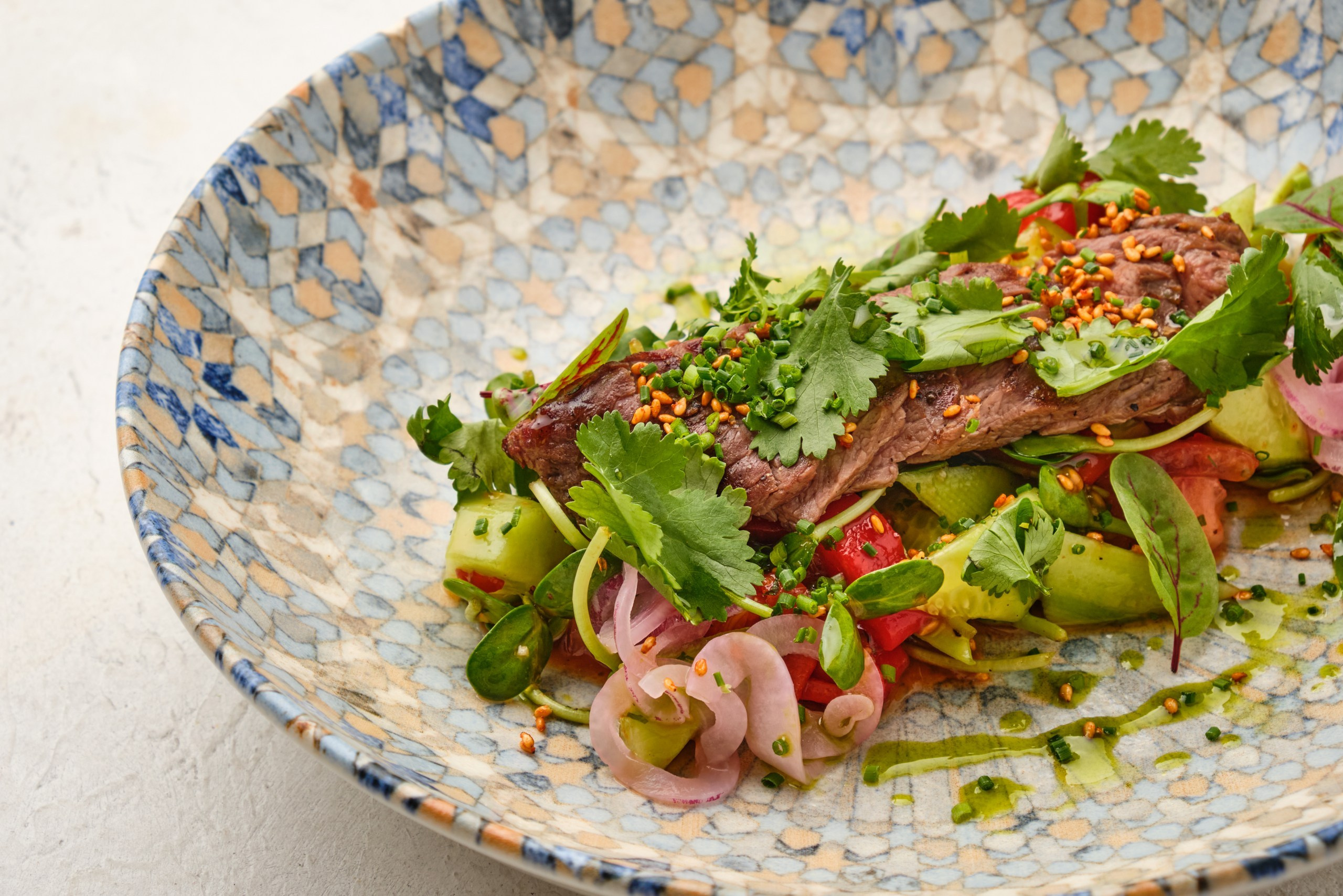 Meet'in'o. Фуд-фотограф в Москве | Профессиональная съемка блюд и еды | Горбачёв Виталий