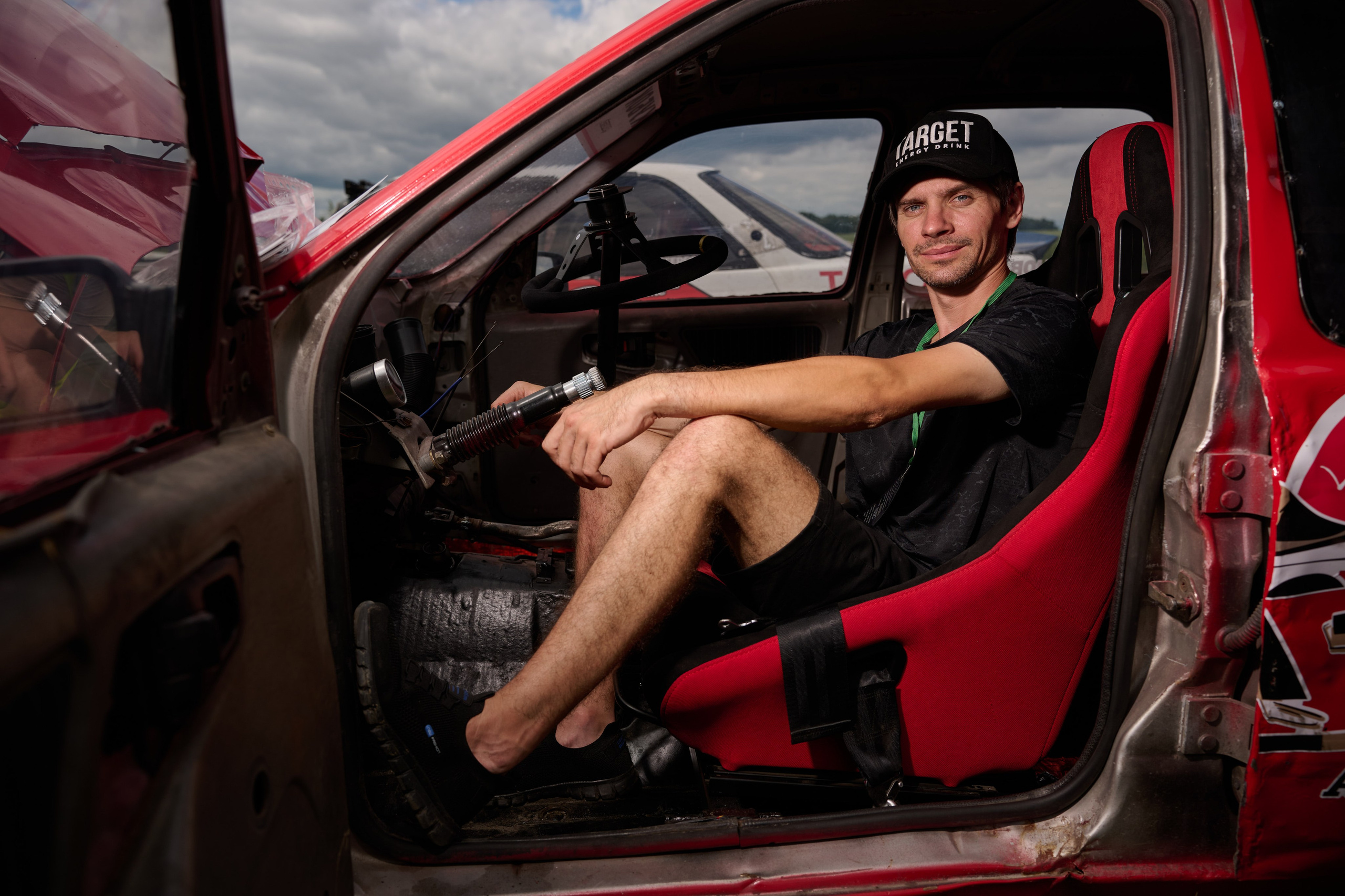 3 этап кубка Ракеты 2025 год. Сергей Богомолов. Свадебный и семейный фотограф