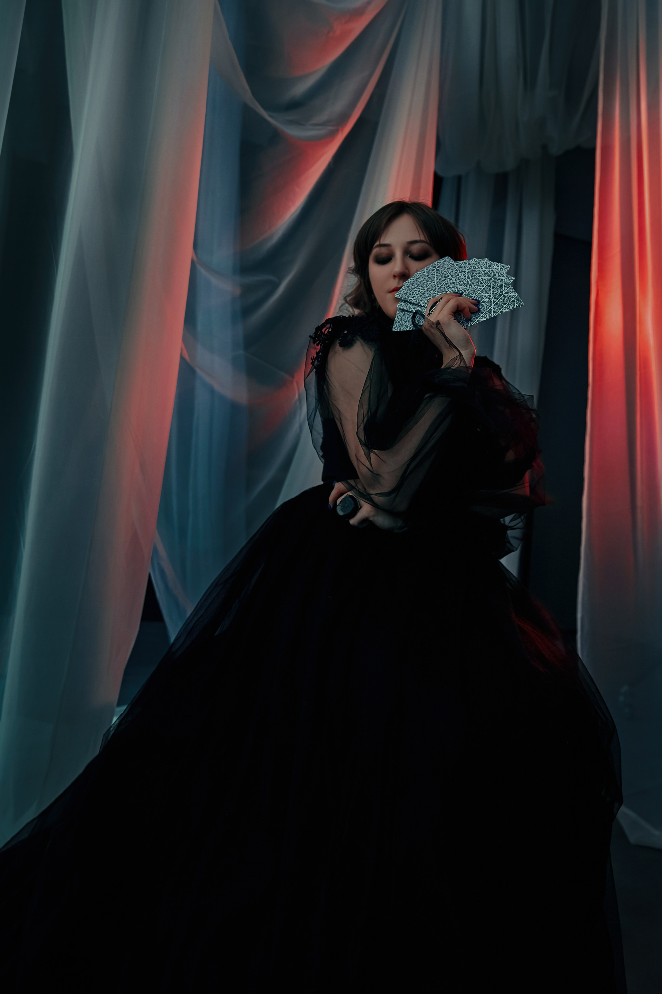 Lady Mary. Рекламный фотограф Санкт-Петербург Катерина Мишкель