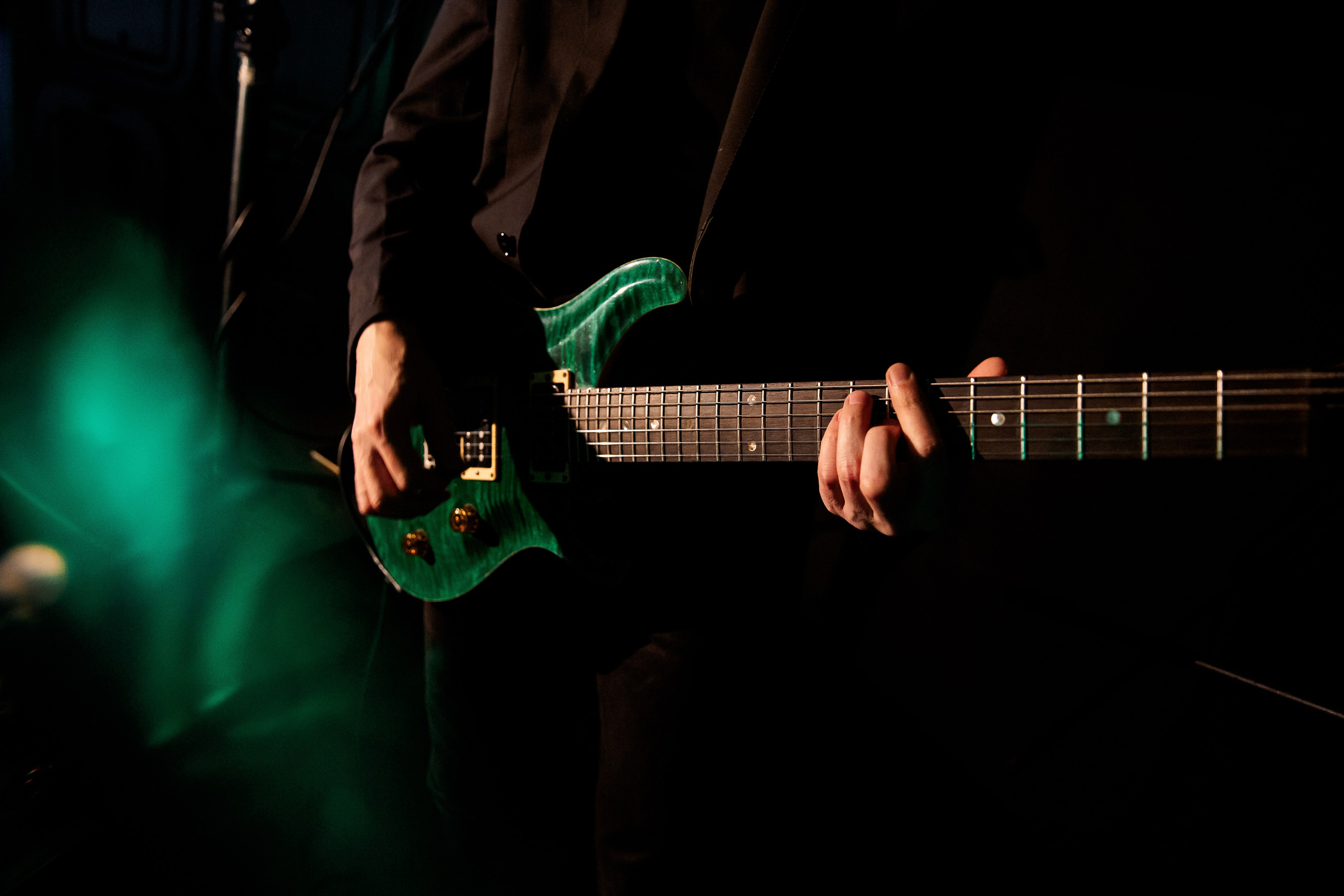 Репортаж со свадьбы Ольги и Сергея. Свадебный и семейный фотограф в Челябинске Юлия Ишимова