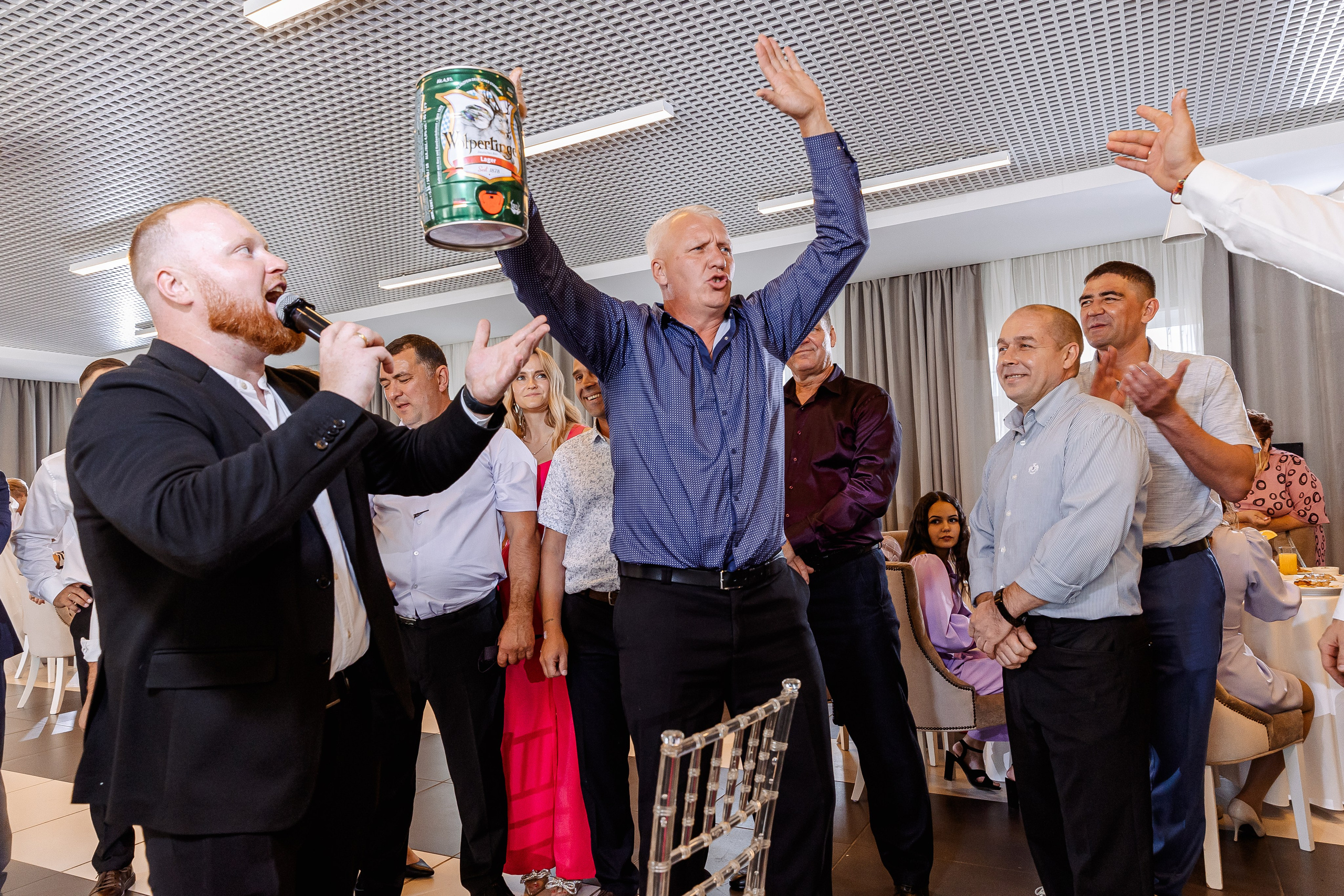 Любовь и Евгений. Свадебный и семейный фотограф в Челябинске Юлия Ишимова