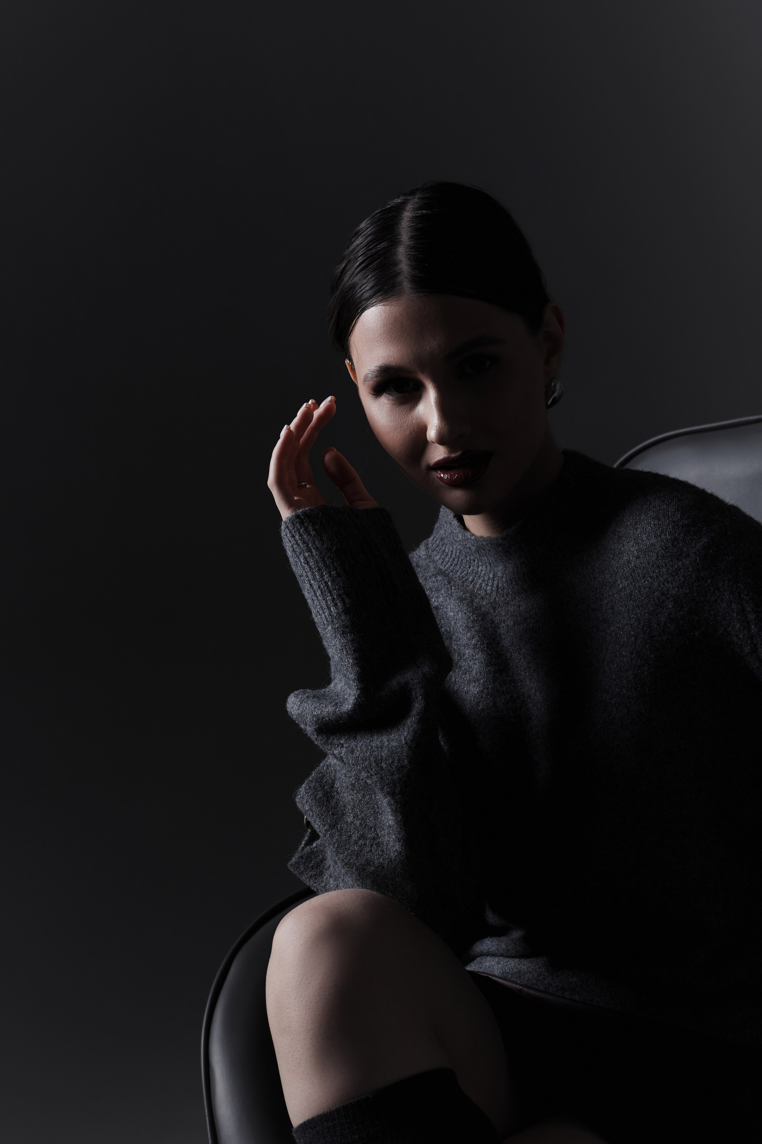 Вика 2. Фотограф в Липецке, Воронеже и Москве