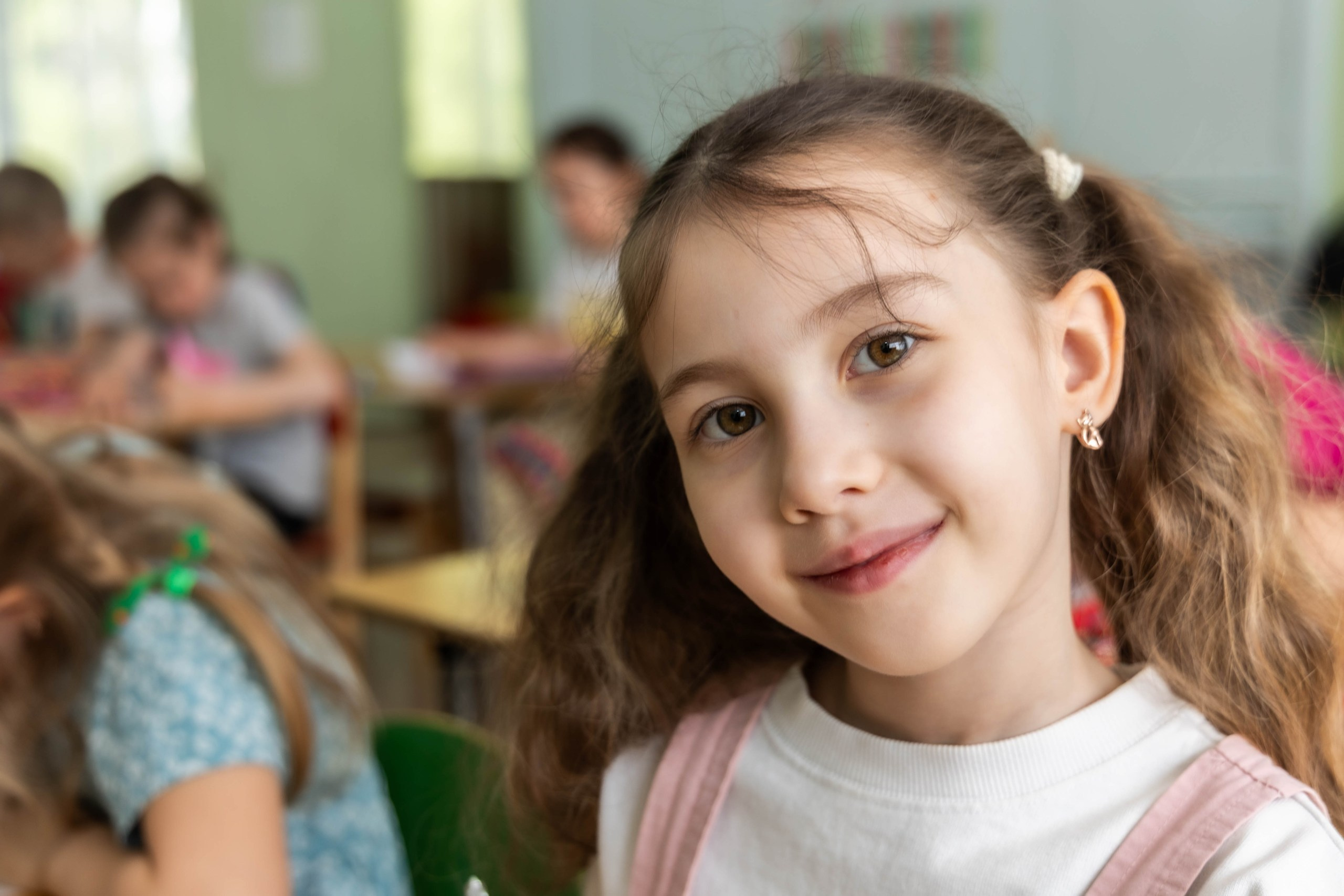 Модели для съёмок товаров на маркетплейсах. Фотограф Татьяна Марсуверских Жуковский. Фотограф для маркетплейсов, фотоуслуги в Жуковском Татьяна Марсуверских