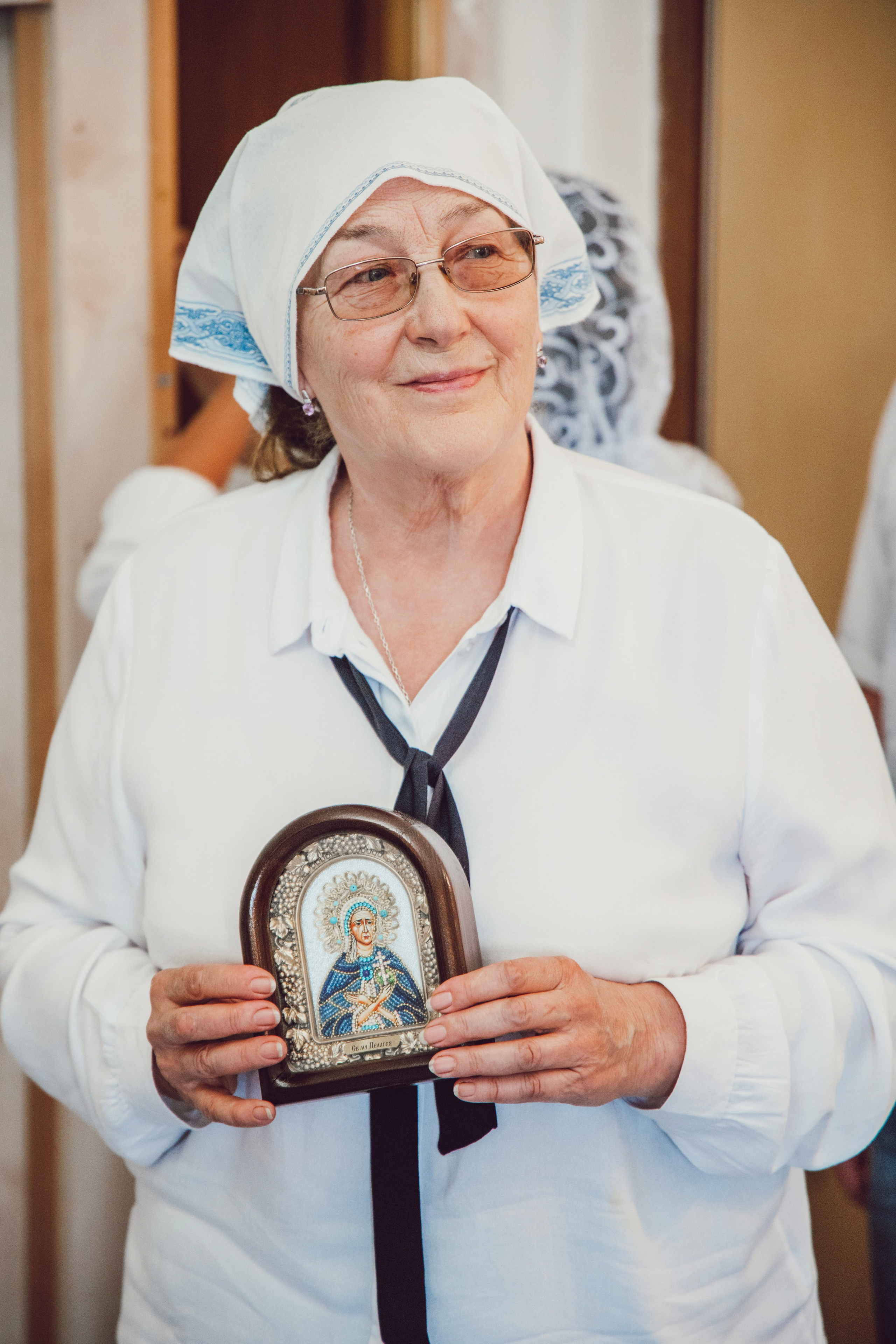 Фотограф Татьяна Марсуверских г. Жуковский, Москва и Мо. Репортажные съёмки, фотосессии, церковная съёмка. Фотограф для маркетплейсов, фотоуслуги в Жуковском Татьяна Марсуверских