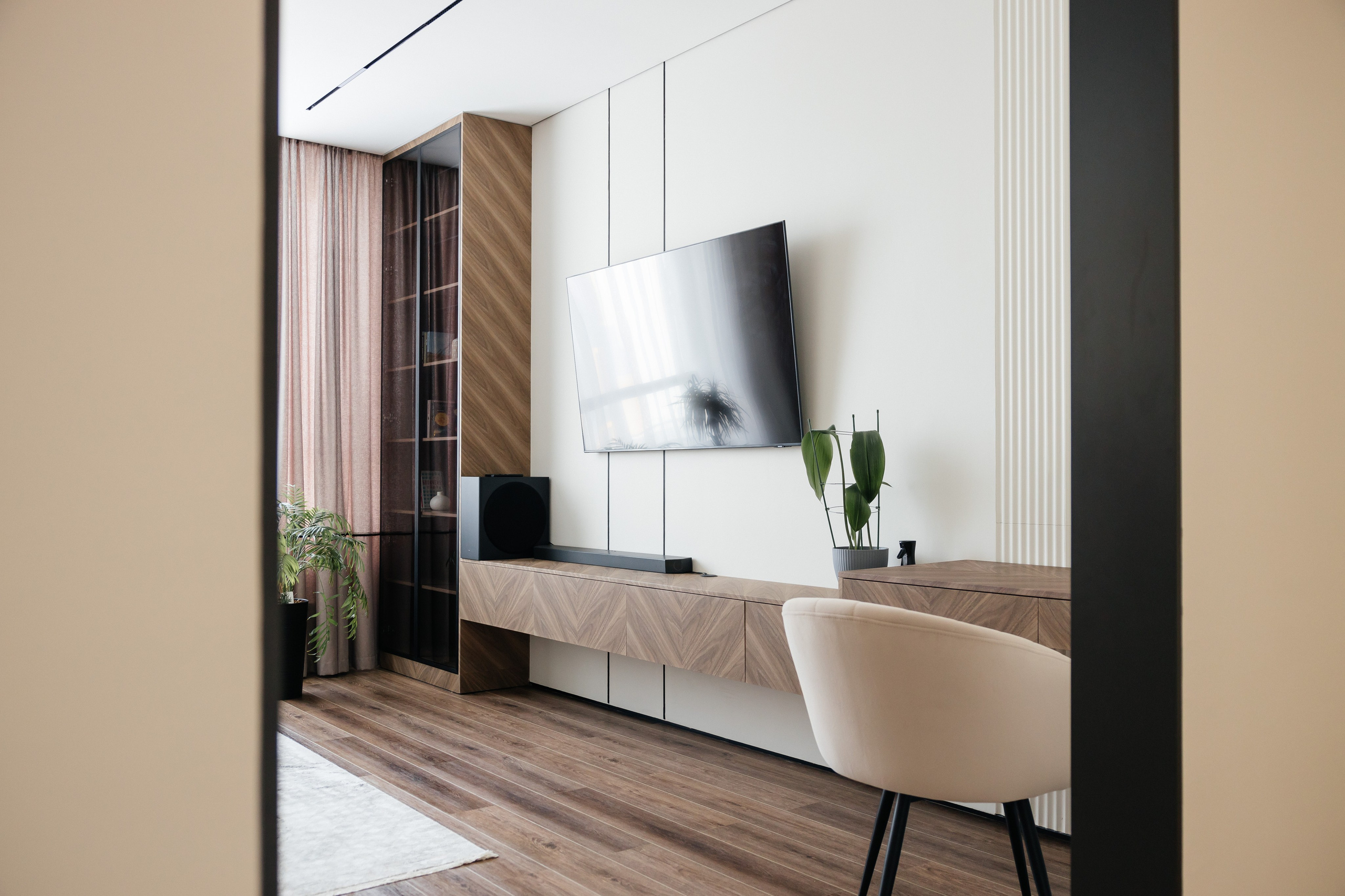 Мебель | Интерьер. Профессиональный фотограф в городе Астана/Алматы Даурен Сембаев