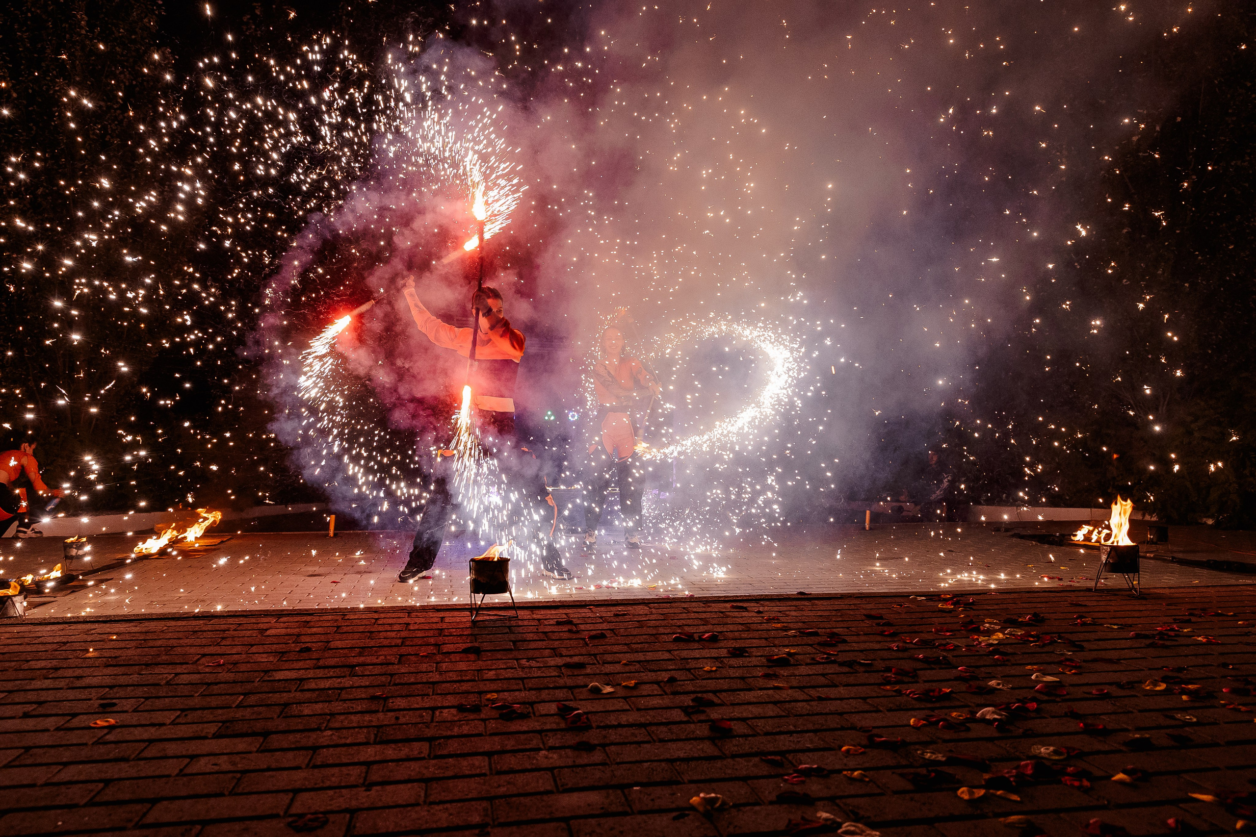 Любовь и Евгений. Свадебный и семейный фотограф в Челябинске Юлия Ишимова