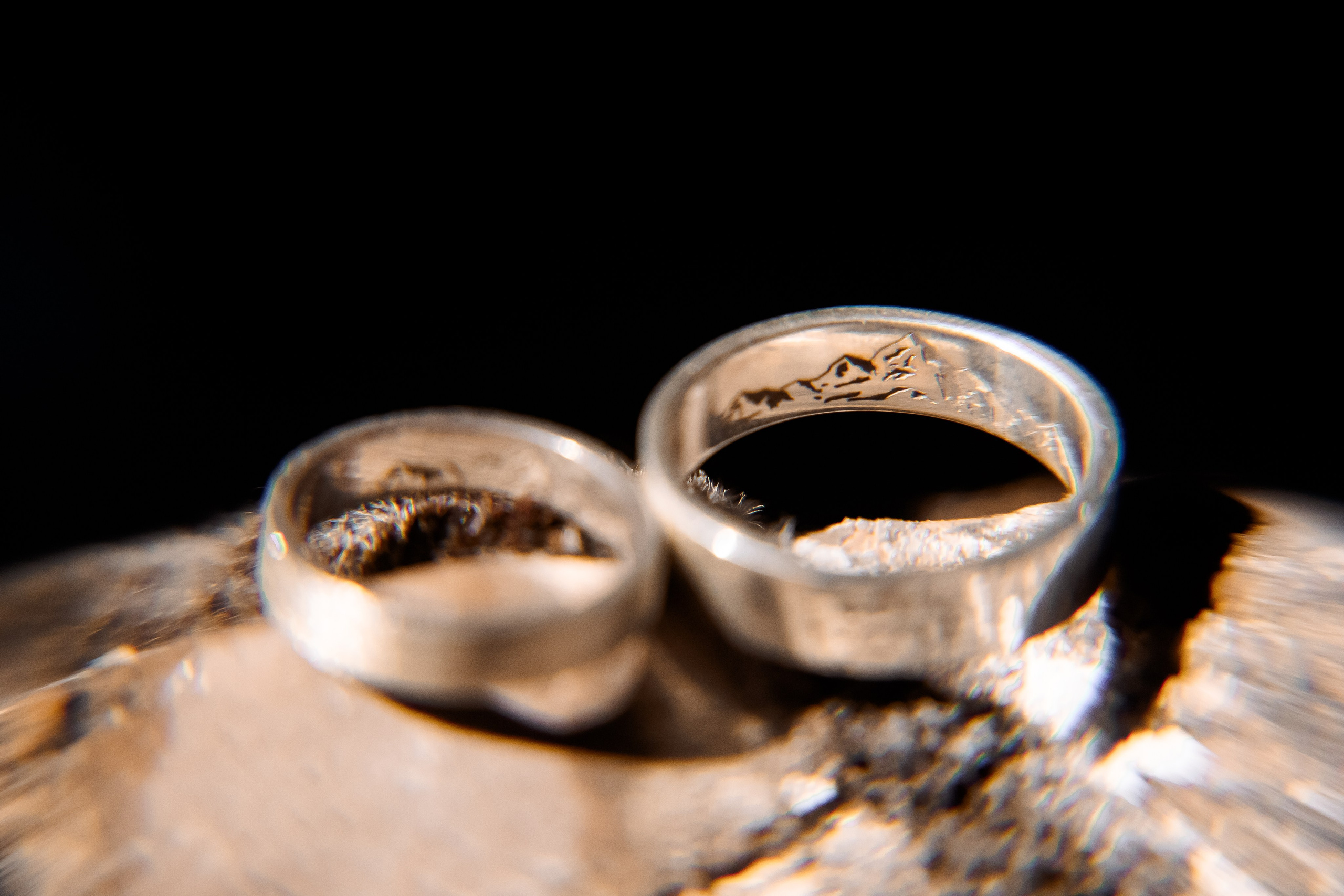 Репортаж со свадьбы Ольги и Сергея. Свадебный и семейный фотограф в Челябинске Юлия Ишимова