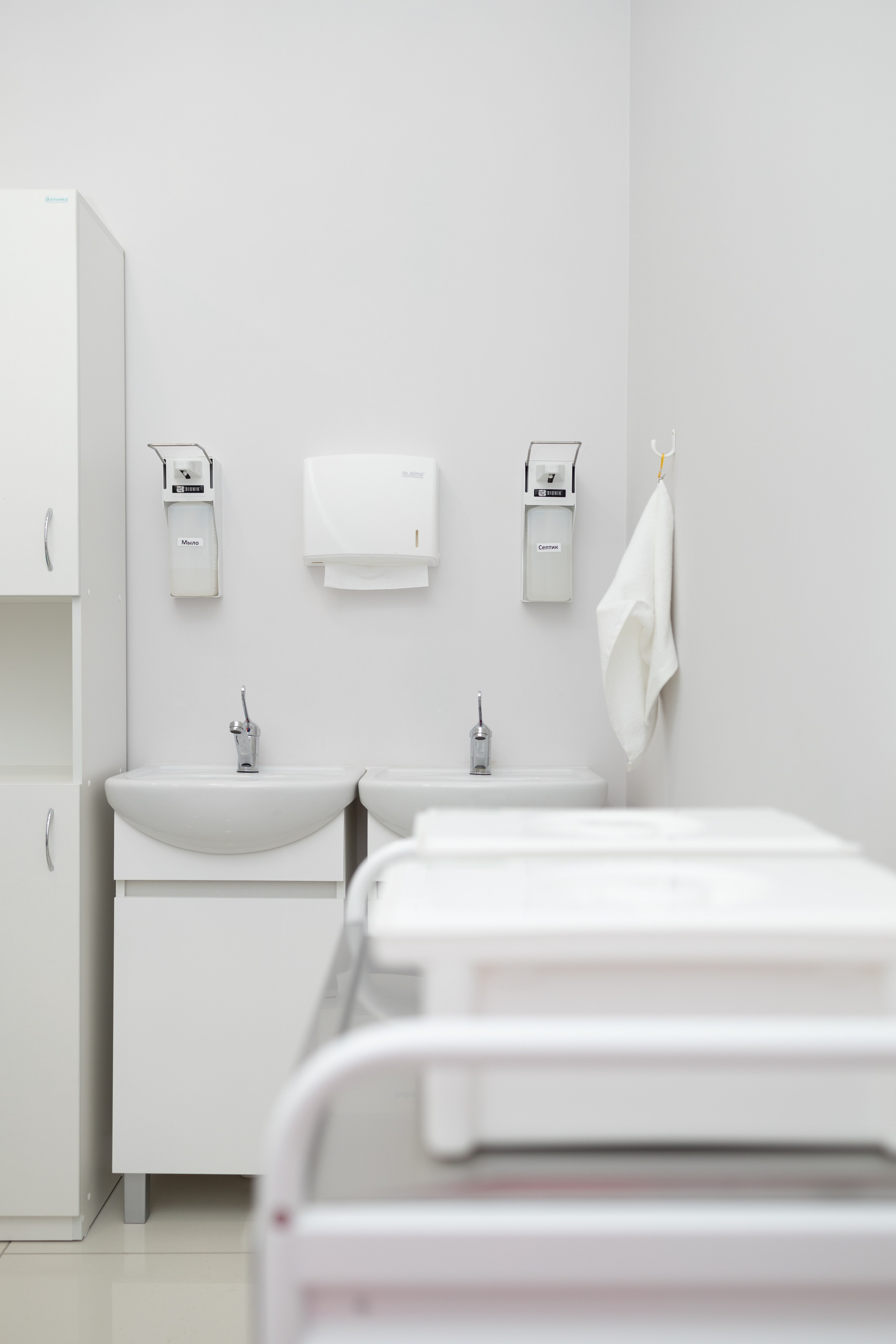 Интерьерка/предметка. АННА ТРУНОВА | ФОТОГРАФ ЗВЁЗД