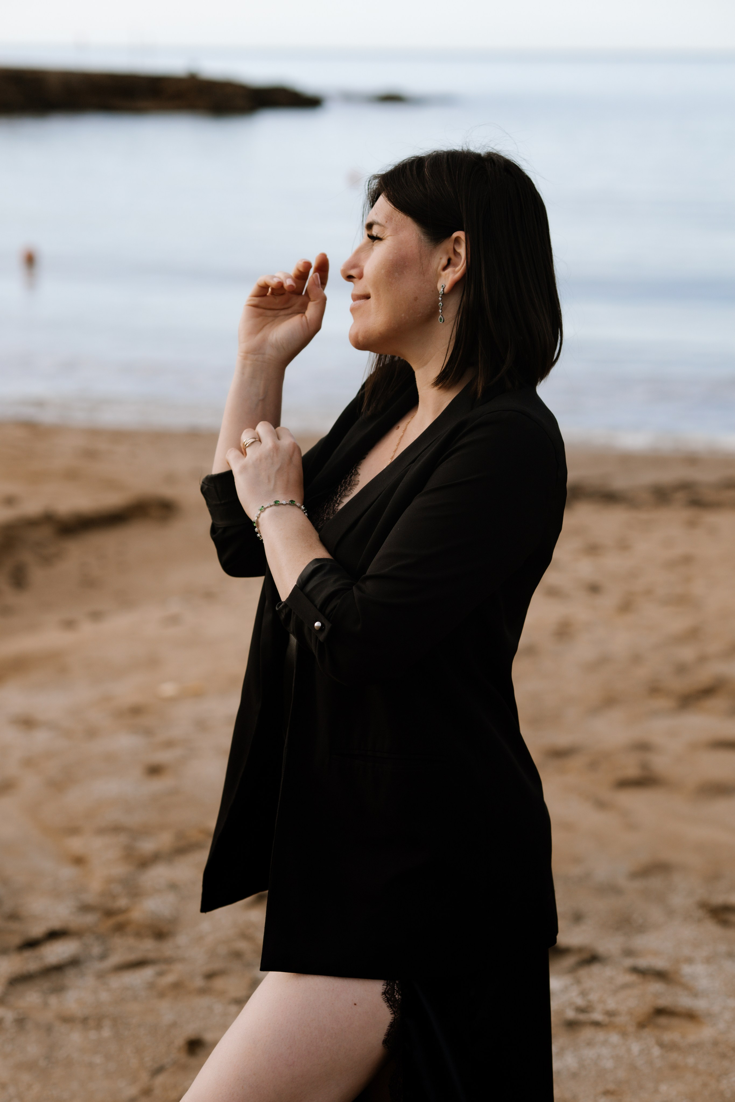 КОНТЕНТ СЪЁМКИ. АННА ТРУНОВА | ФОТОГРАФ ЗВЁЗД