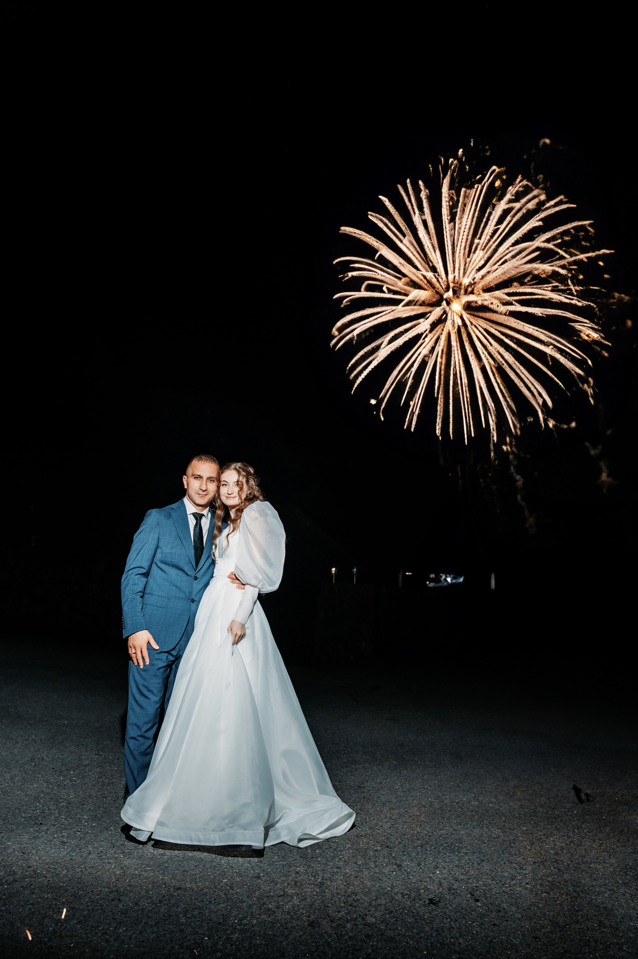 Анастасия Тигран. Фотограф Владивосток. Игорь Кирсанов