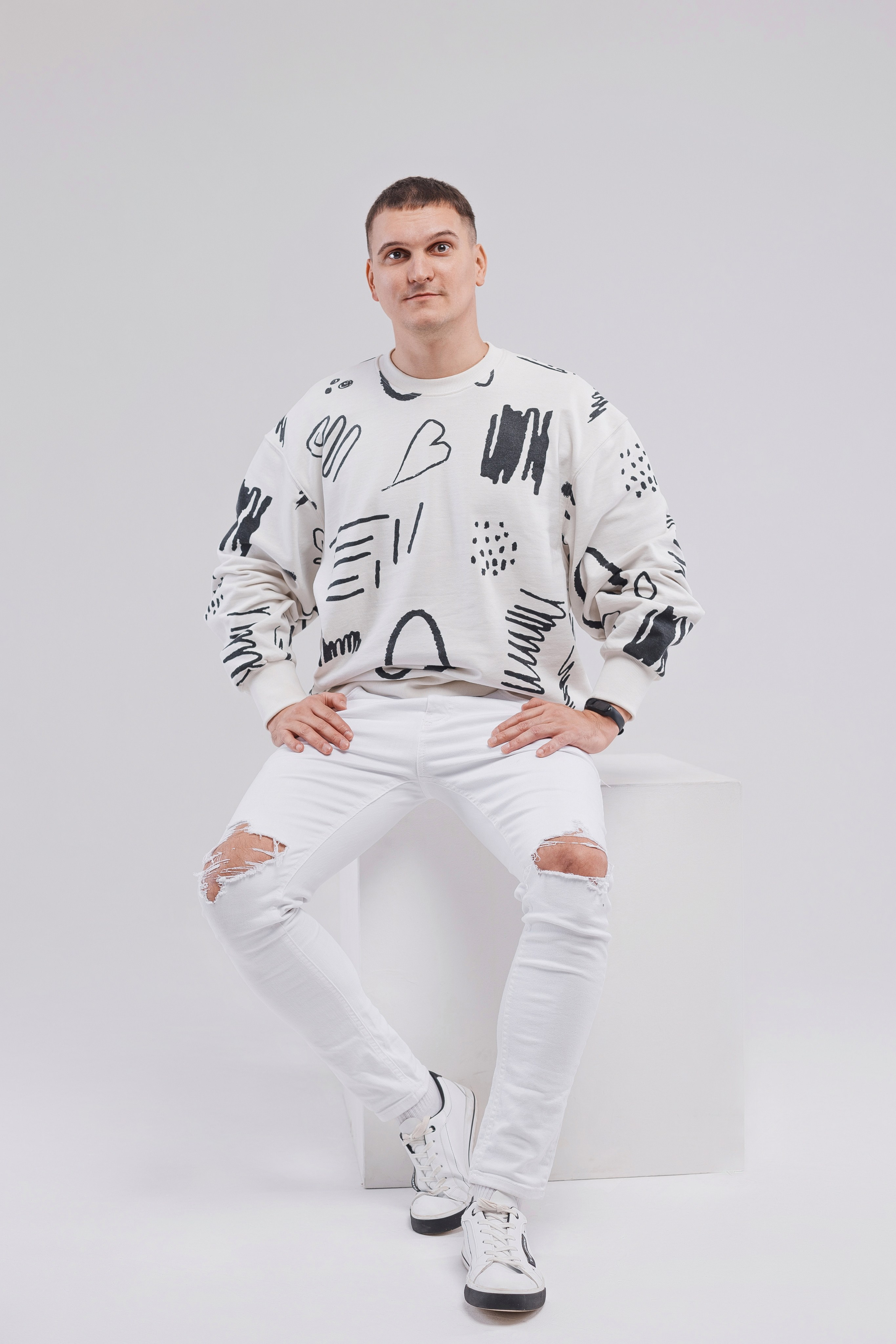 Кавер группа «Ноу комментс». Свадебный и репортажный фотограф в Волгограде Антон Сидоренко