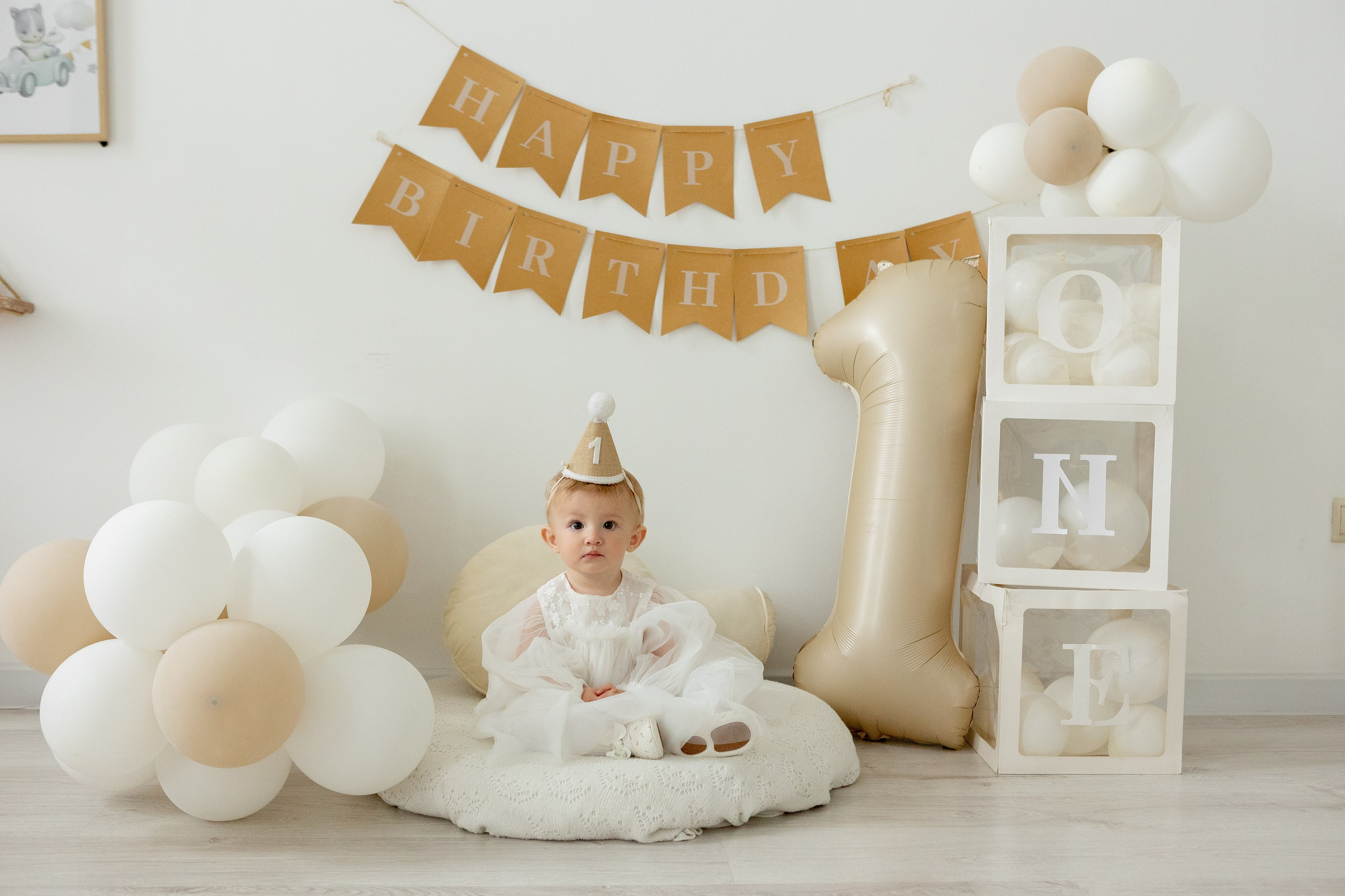 Стефания. Наталья Косьянова. Ваш фотограф. Москва