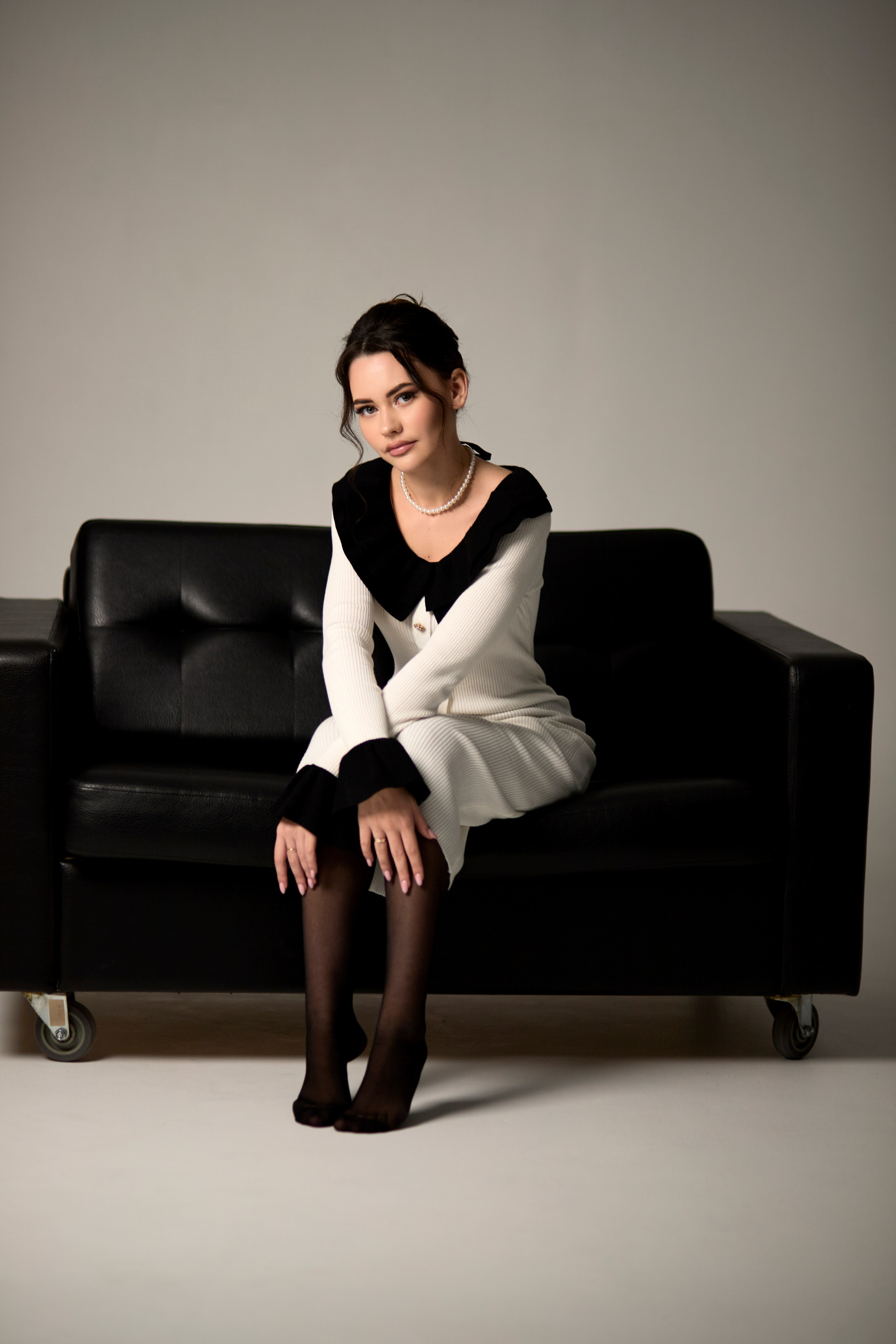 София. Женский фотограф