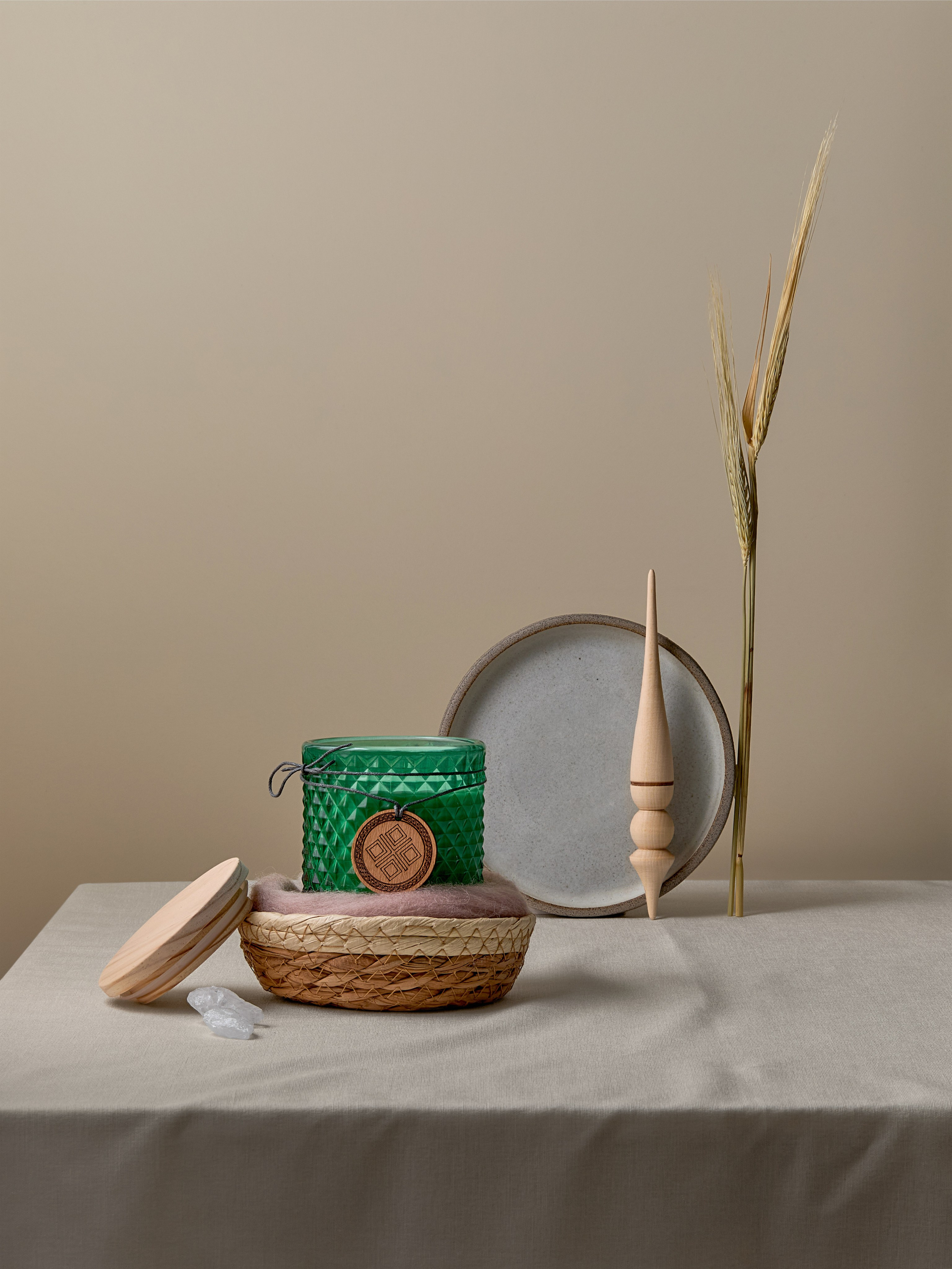 Свечи/диффузоры. ПРЕДМЕТНЫЙ/РЕКЛАМНЫЙ ФОТОГРАФ Москва. Ольга Зуйко