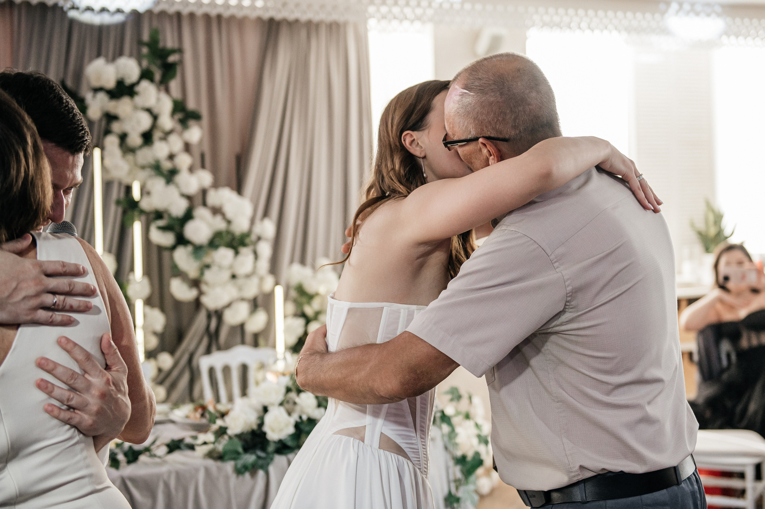 Ты моё СОЛНЦЕ!. Свадебный и семейный фотограф в Краснодаре Листкова Галина