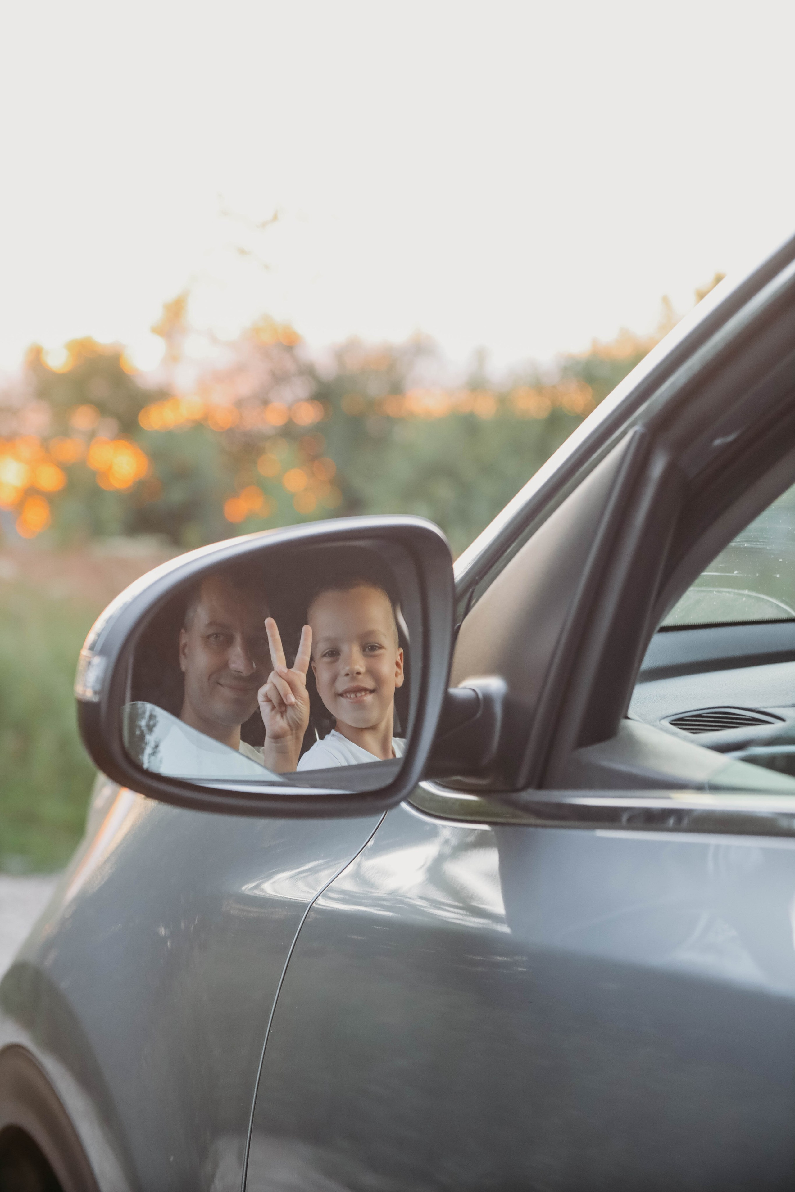 Семейные. Фотограф Ступино, Фотограф Домодедово, Фотограф Москва