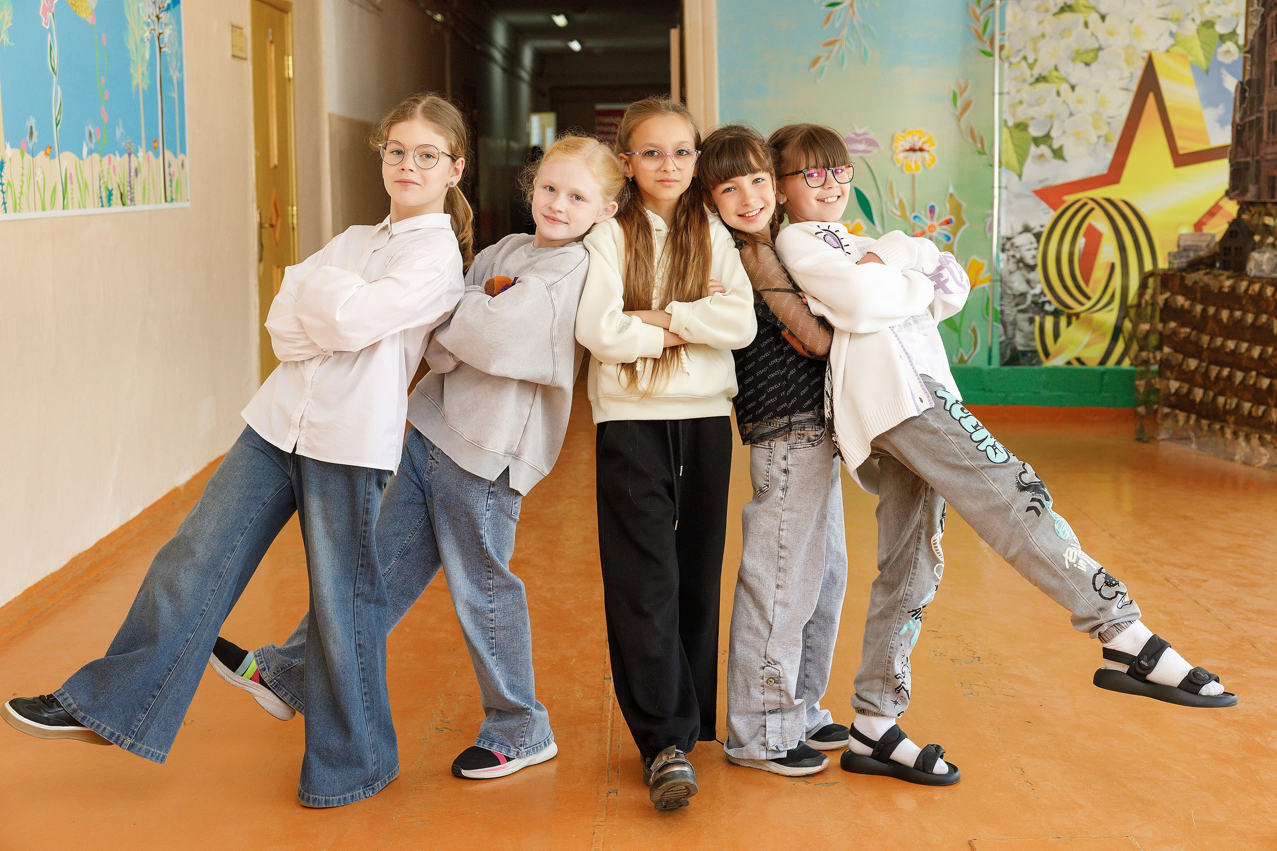 11 Школа Артем 3 класс. Photoalbum-vl.ru