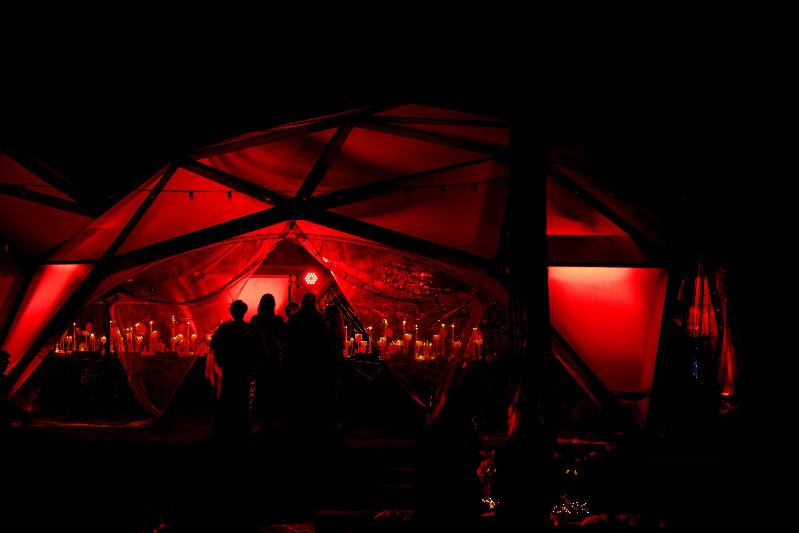 День рождения Кристины. Репортажный фотограф Семён Борисов | Москва