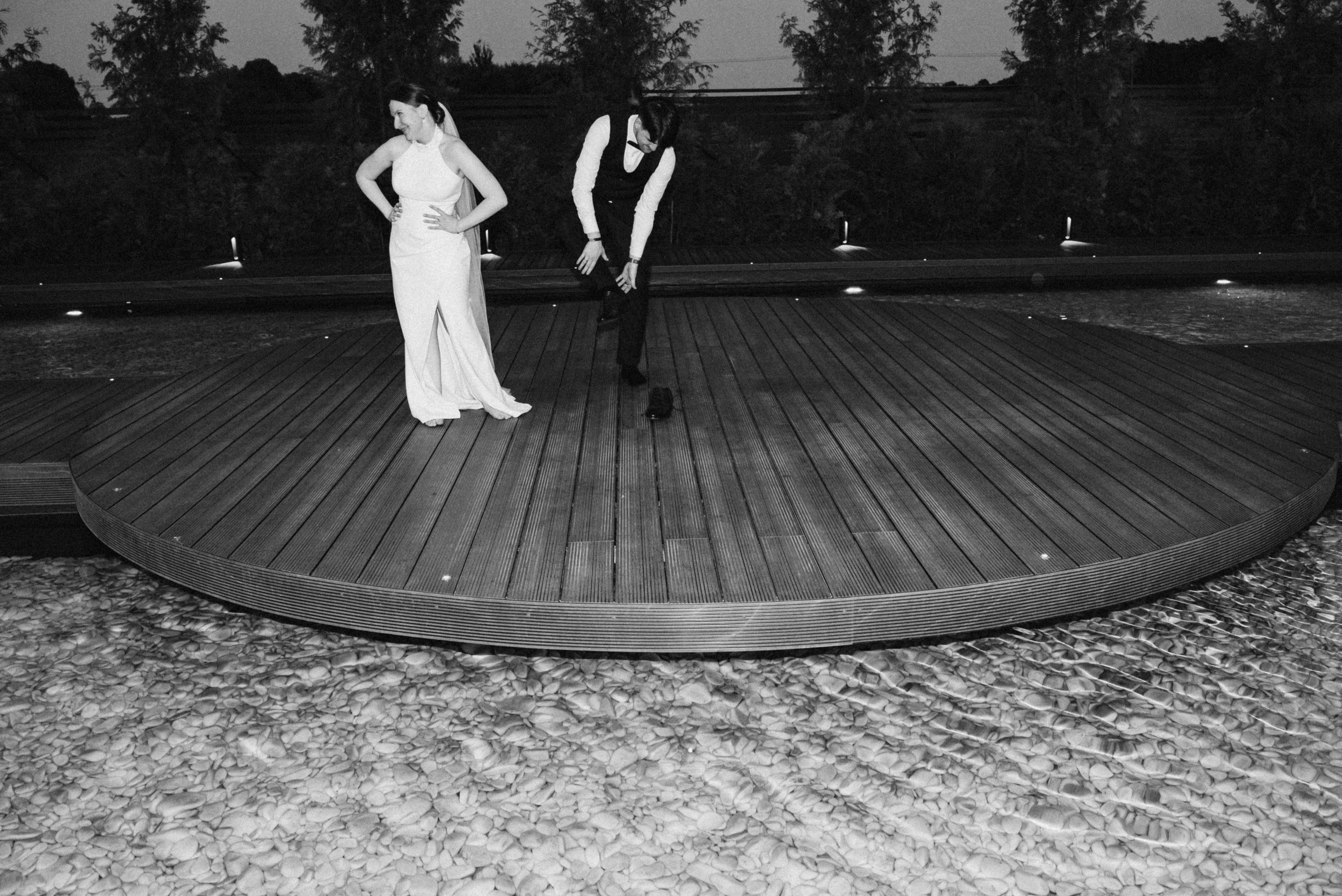 Frogs. Фотограф в Санкт-Петербурге Евгений Перевалов