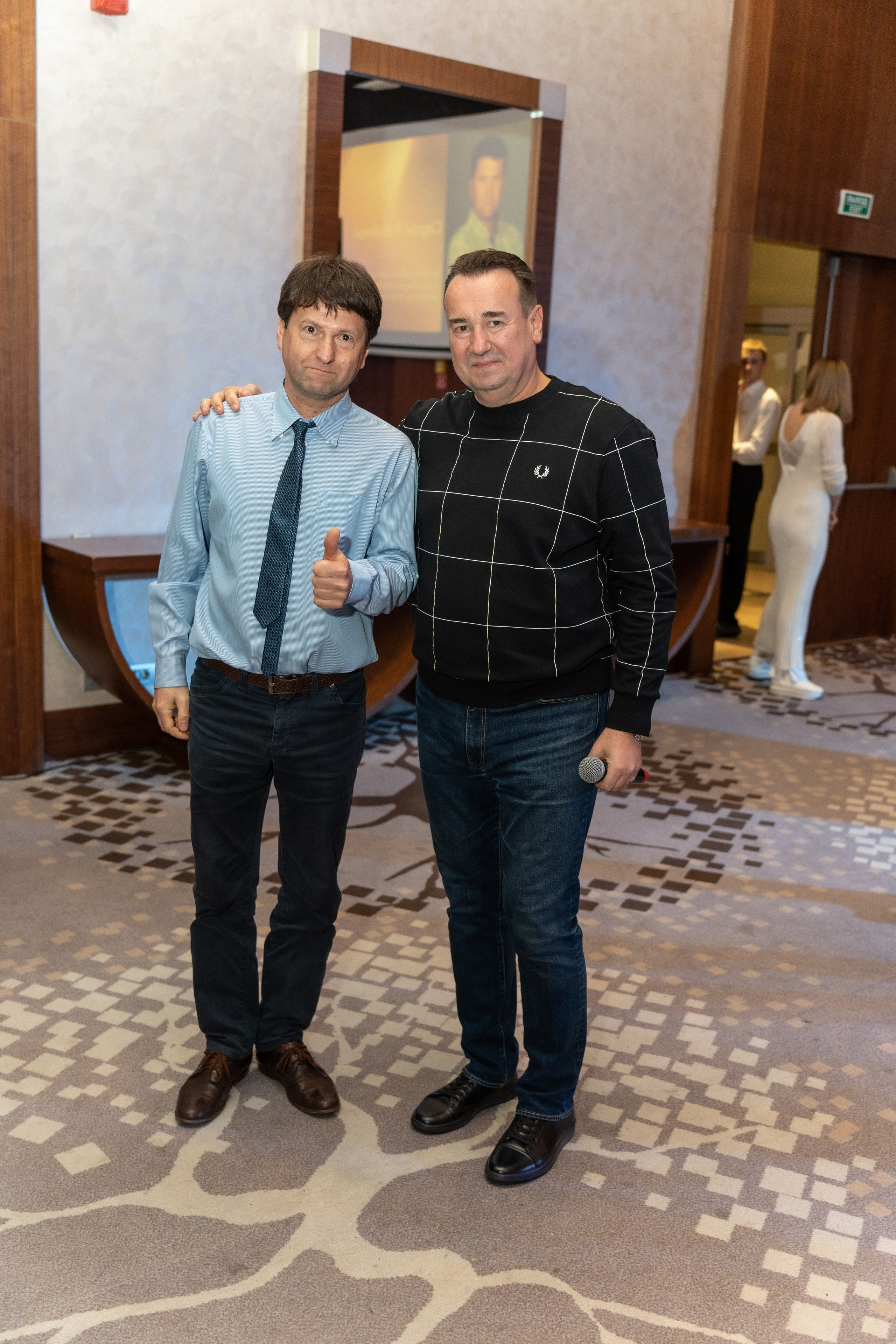 Ренессанс 10 лет. Семейный и свадебный фотограф Минск, Беларусь Анна Орловская