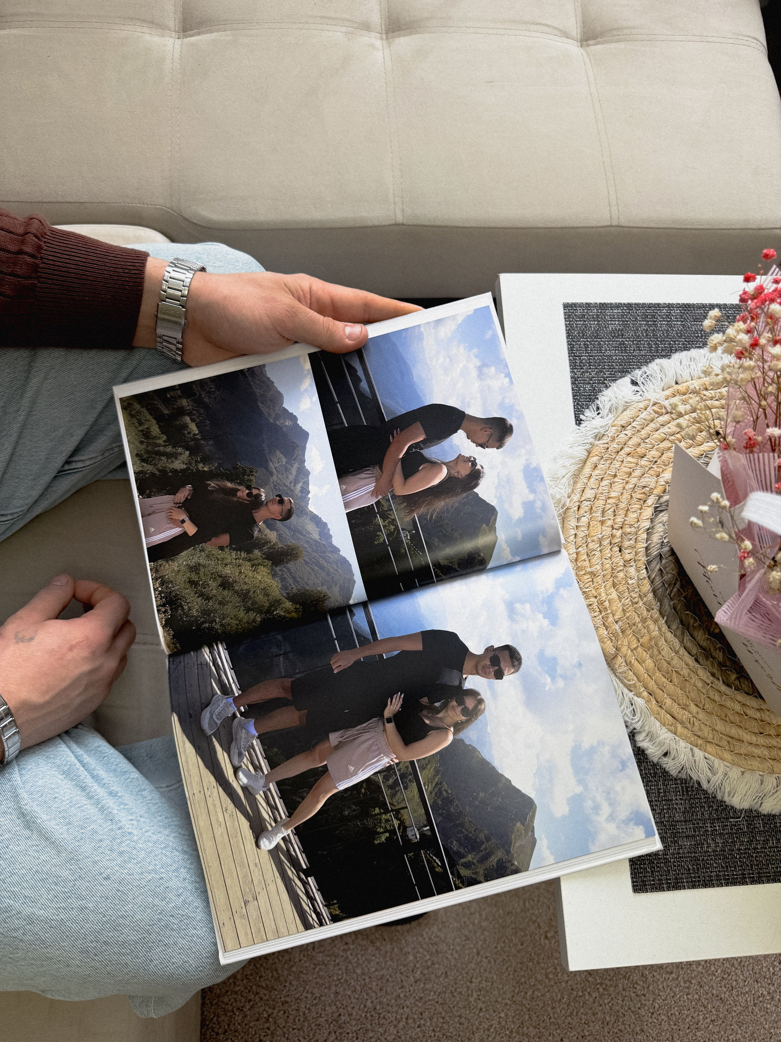 Фотокниги. Https://lifefotonn.ru/