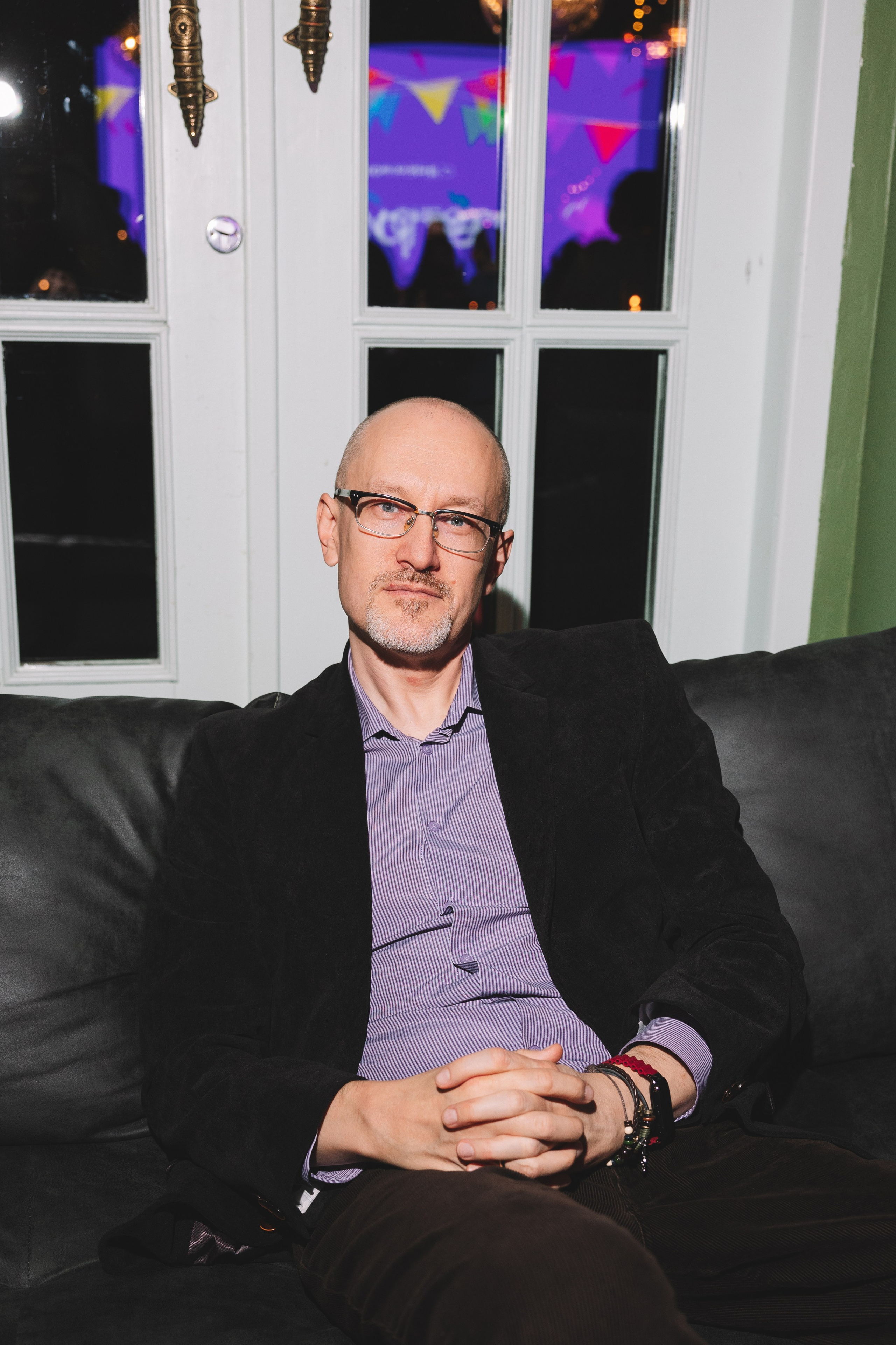 Репортажный фотограф на корпоратив, день рождения и другие мороприятия. Свадебный фотограф в Москве — Оскар Гелманов