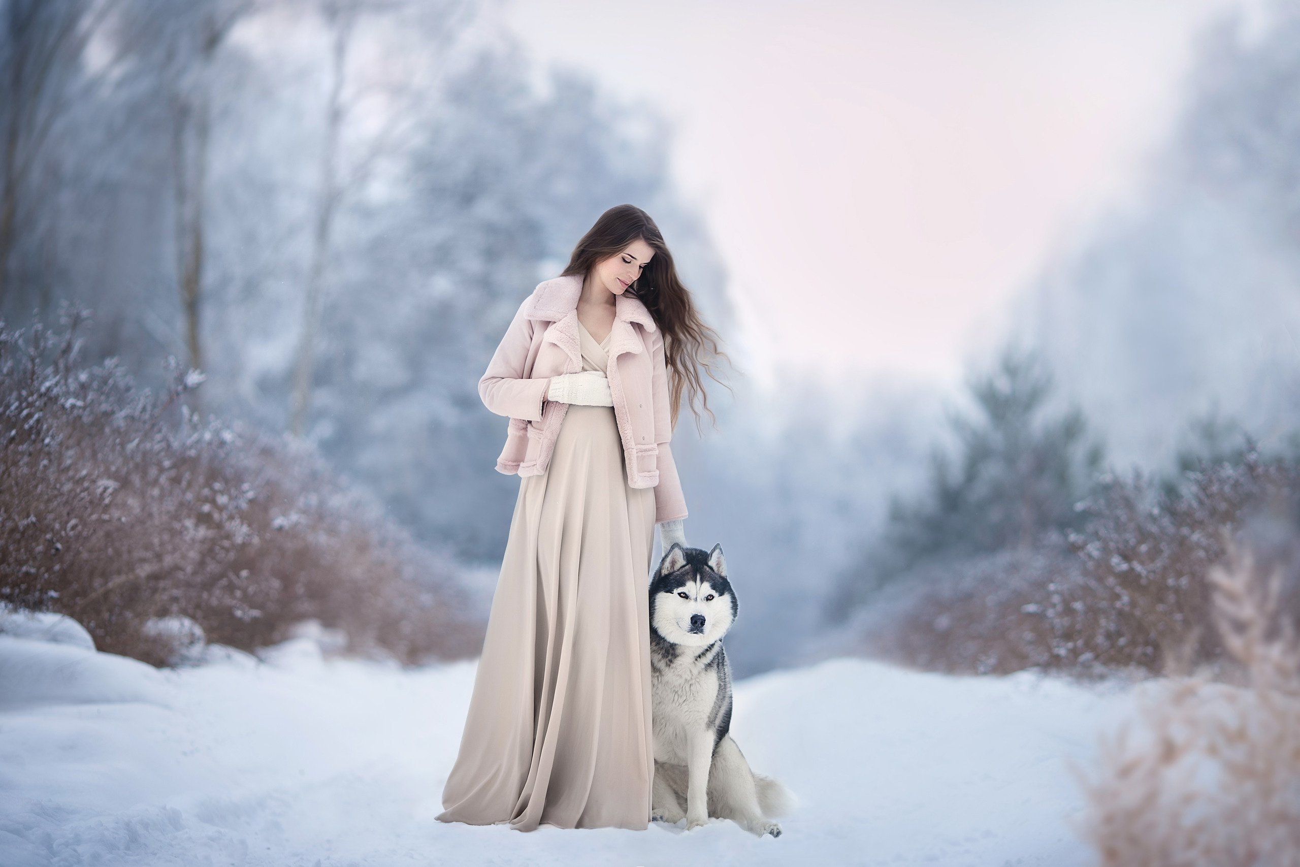 Беременость. Фотограф беременности и семейный фотограф в Могилеве, Минске Елена Шин