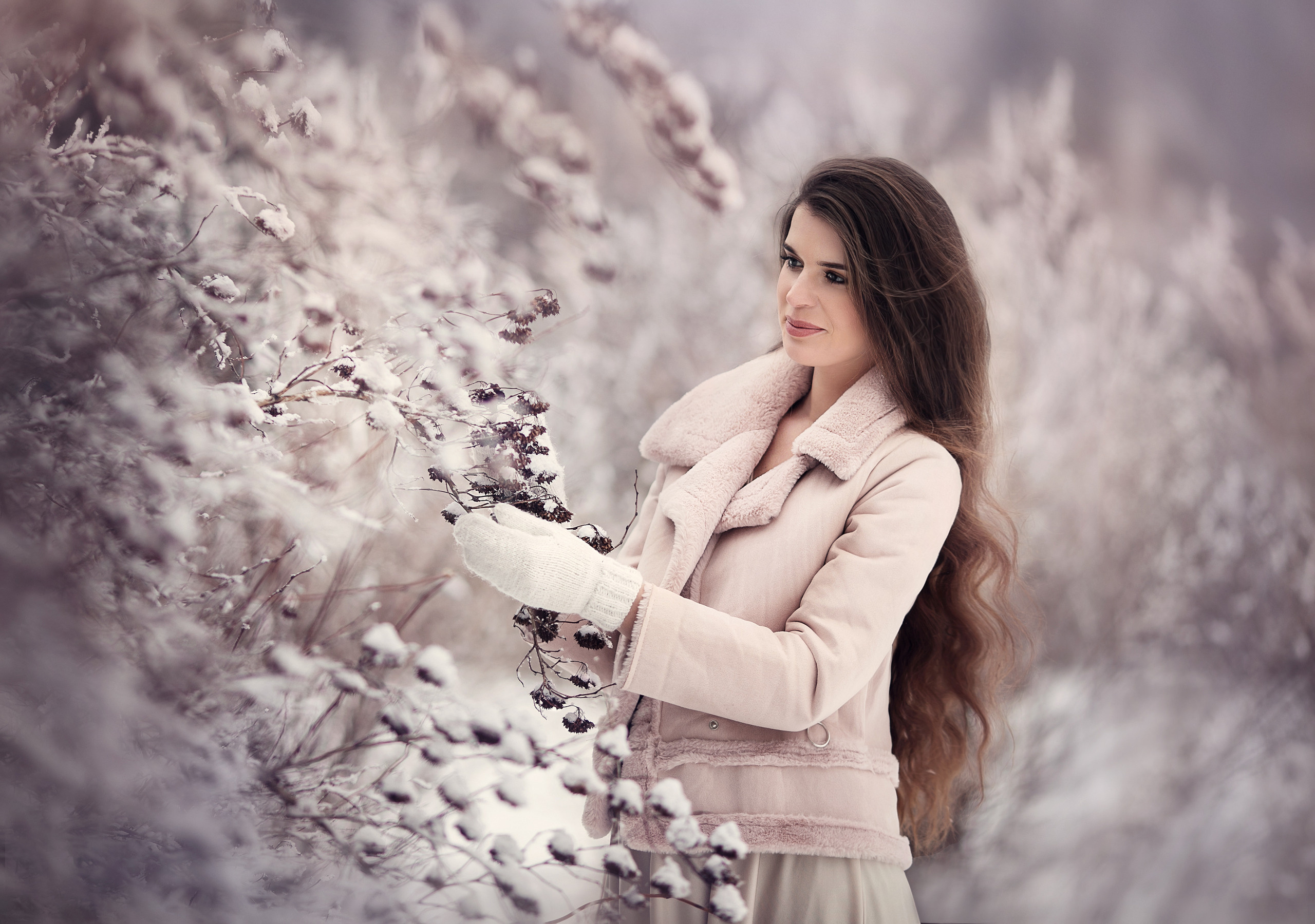 Беременость. Фотограф беременности и семейный фотограф в Могилеве, Минске Елена Шин